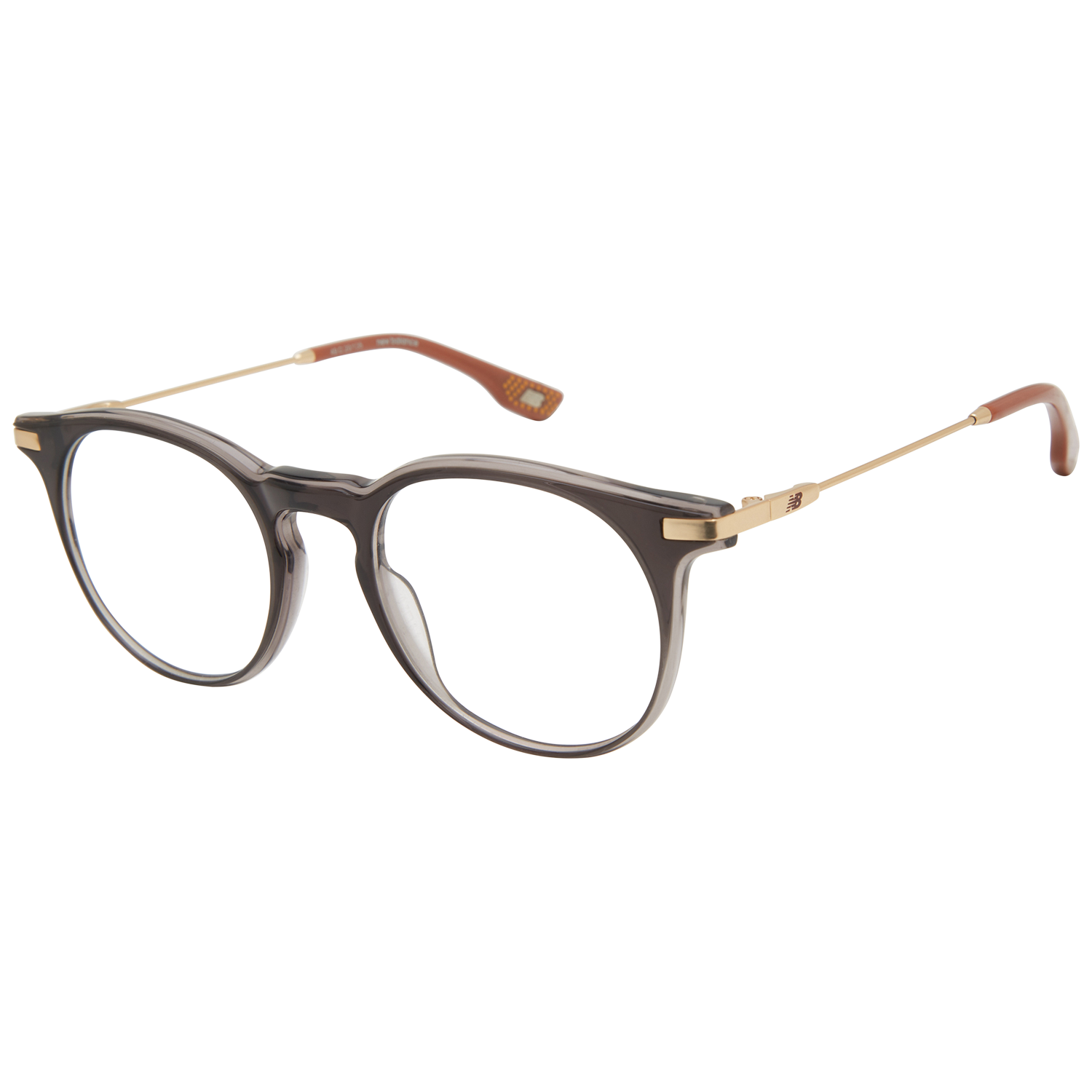 New Balance Optical Frames New Balance Glasses Frames NB412401 49 Eyeglasses Eyewear designer