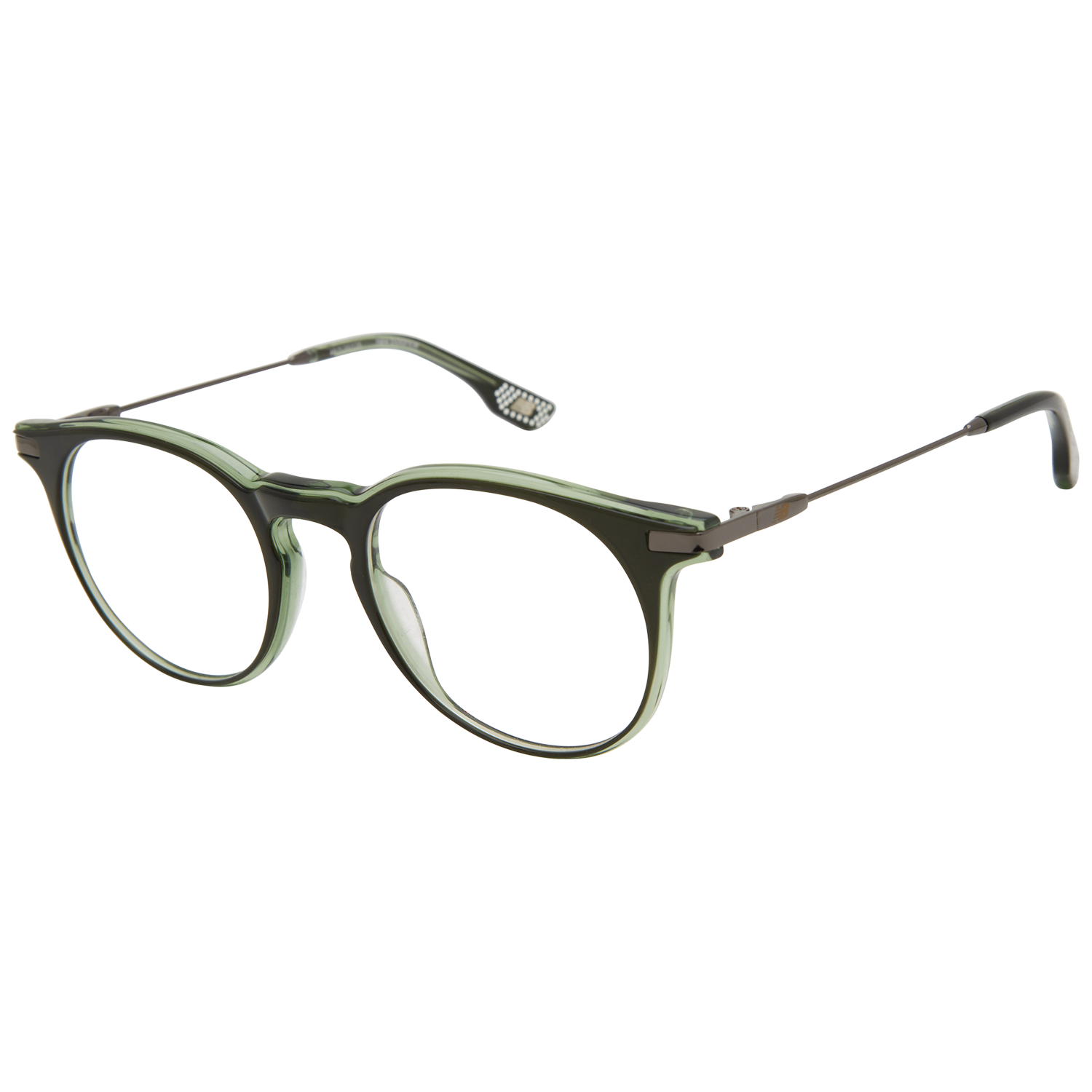 New Balance Optical Frames New Balance Glasses Frames NB412403 49 Eyeglasses Eyewear designer
