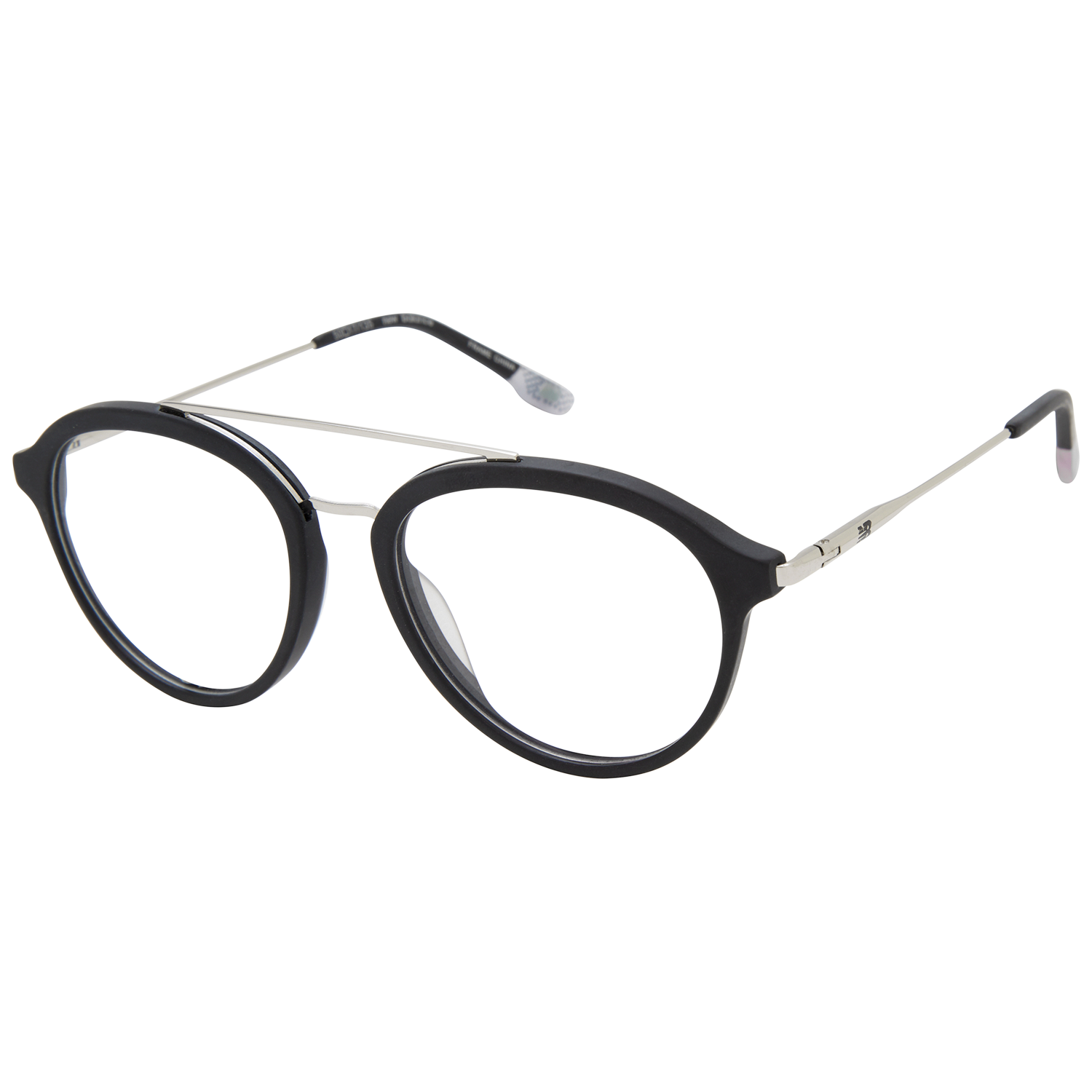 New Balance Optical Frames New Balance Glasses Frames NB506201 50 Eyeglasses Eyewear designer