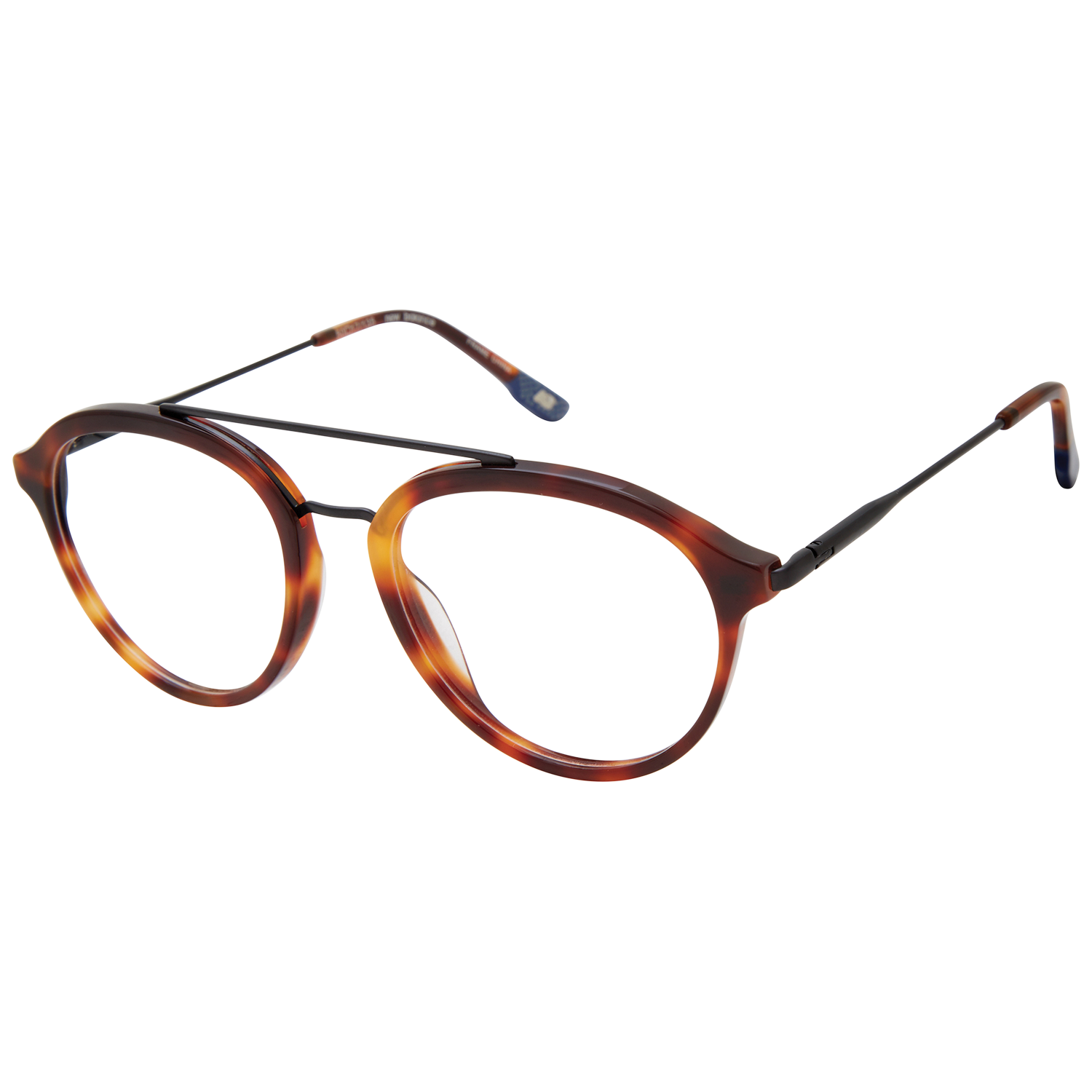 New Balance Optical Frames New Balance Glasses Frames NB506203 50 Eyeglasses Eyewear designer