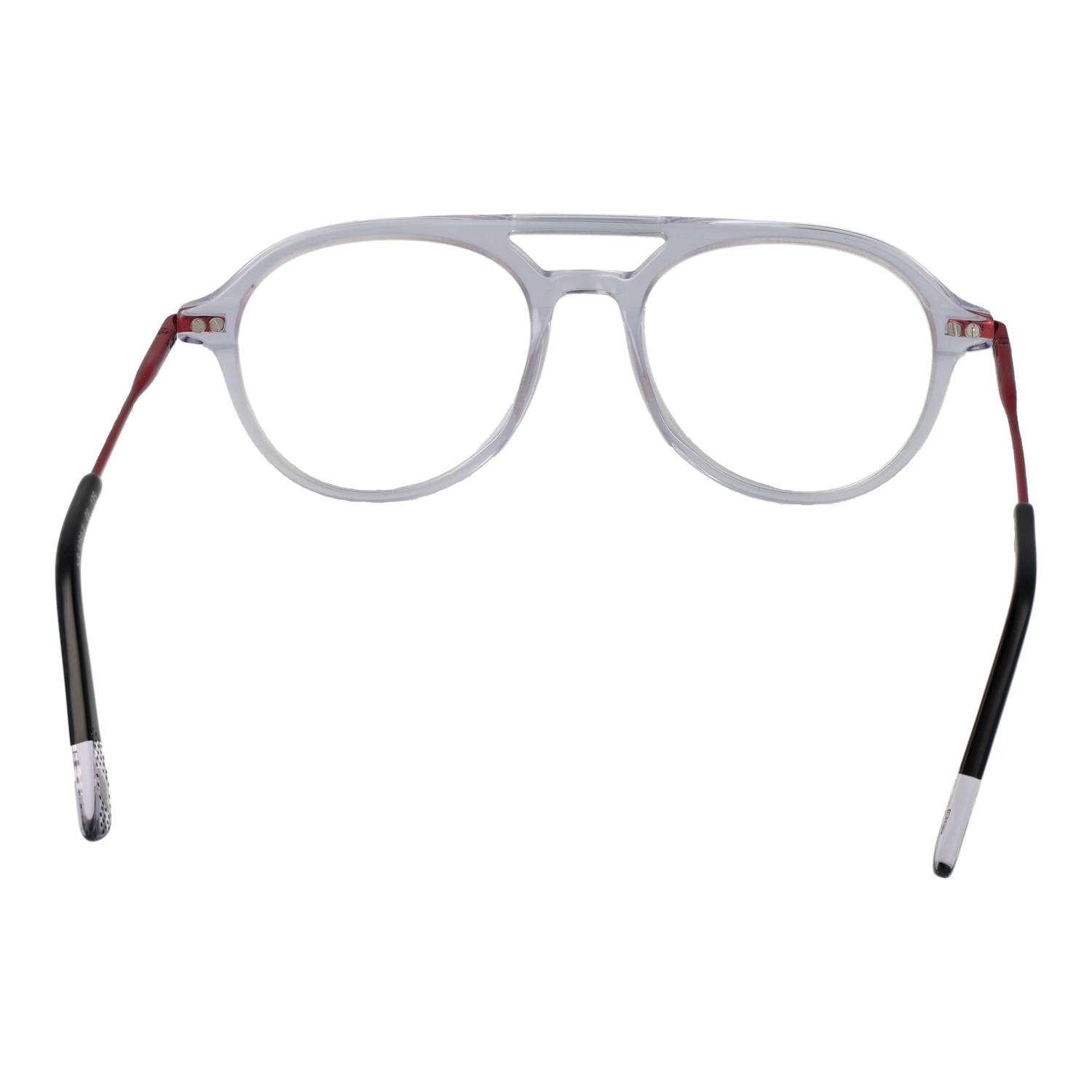 New Balance Optical Frames New Balance Glasses Frames NB506404 49 Eyeglasses Eyewear designer