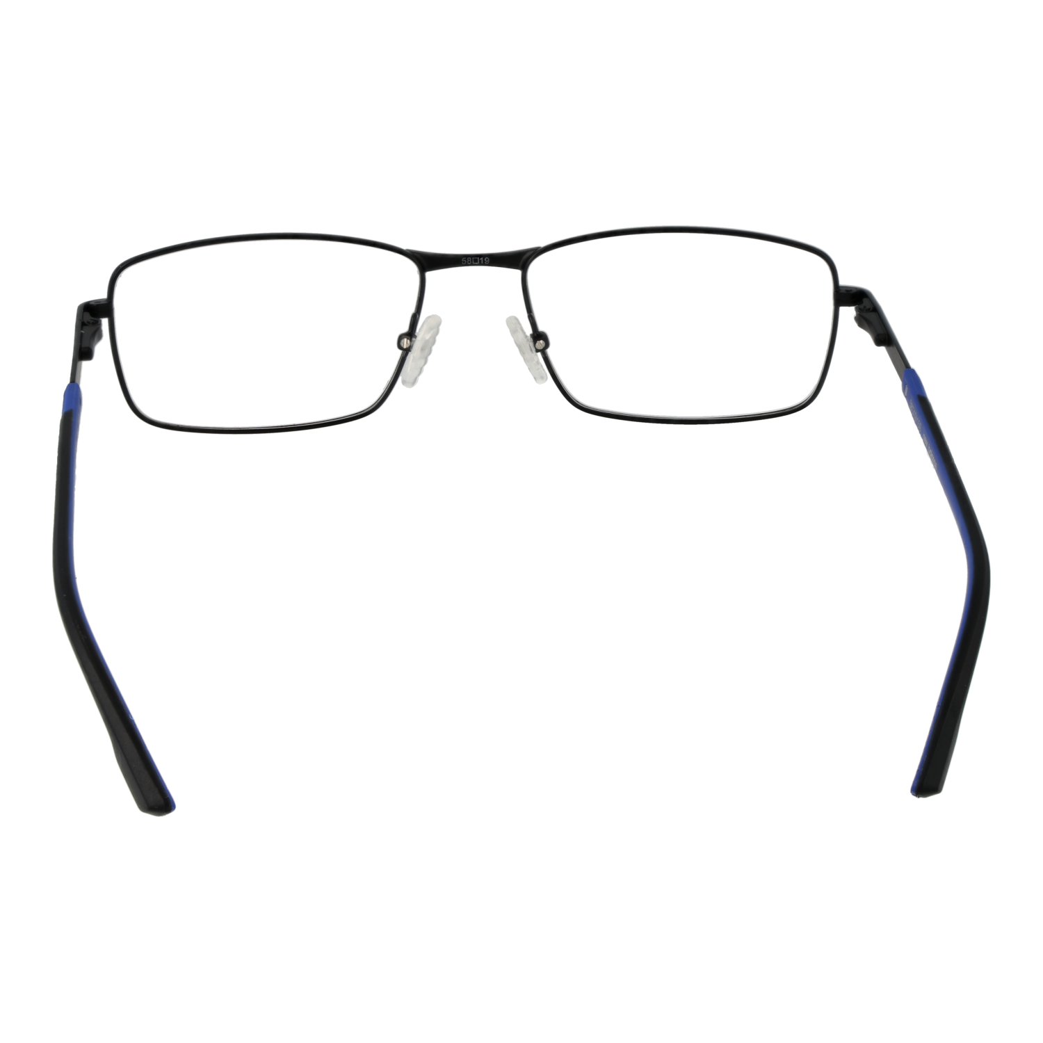 New Balance Optical Frames New Balance Glasses Frames NB7011LT02 58 Eyeglasses Eyewear designer