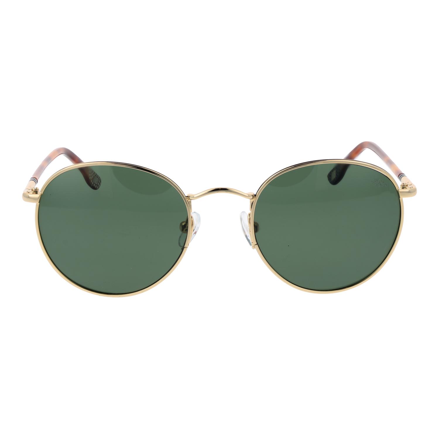 New Balance Sunglasses New Balance Sunglasses NB6064 C04 51 Eyeglasses Eyewear designer