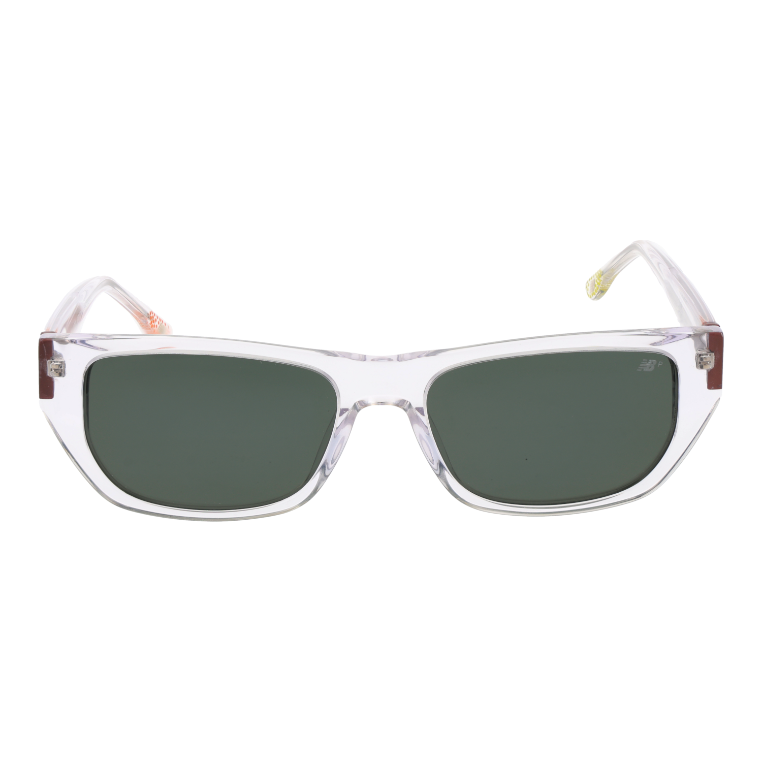 New Balance Sunglasses New Balance Sunglasses NB6067 C01 47 Eyeglasses Eyewear designer