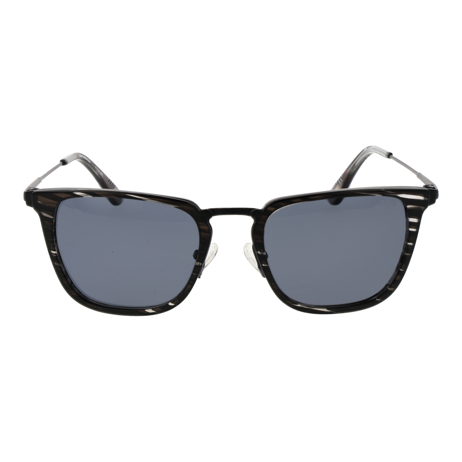 New Balance Sunglasses New Balance Sunglasses NB6072 C01 52 Eyeglasses Eyewear designer