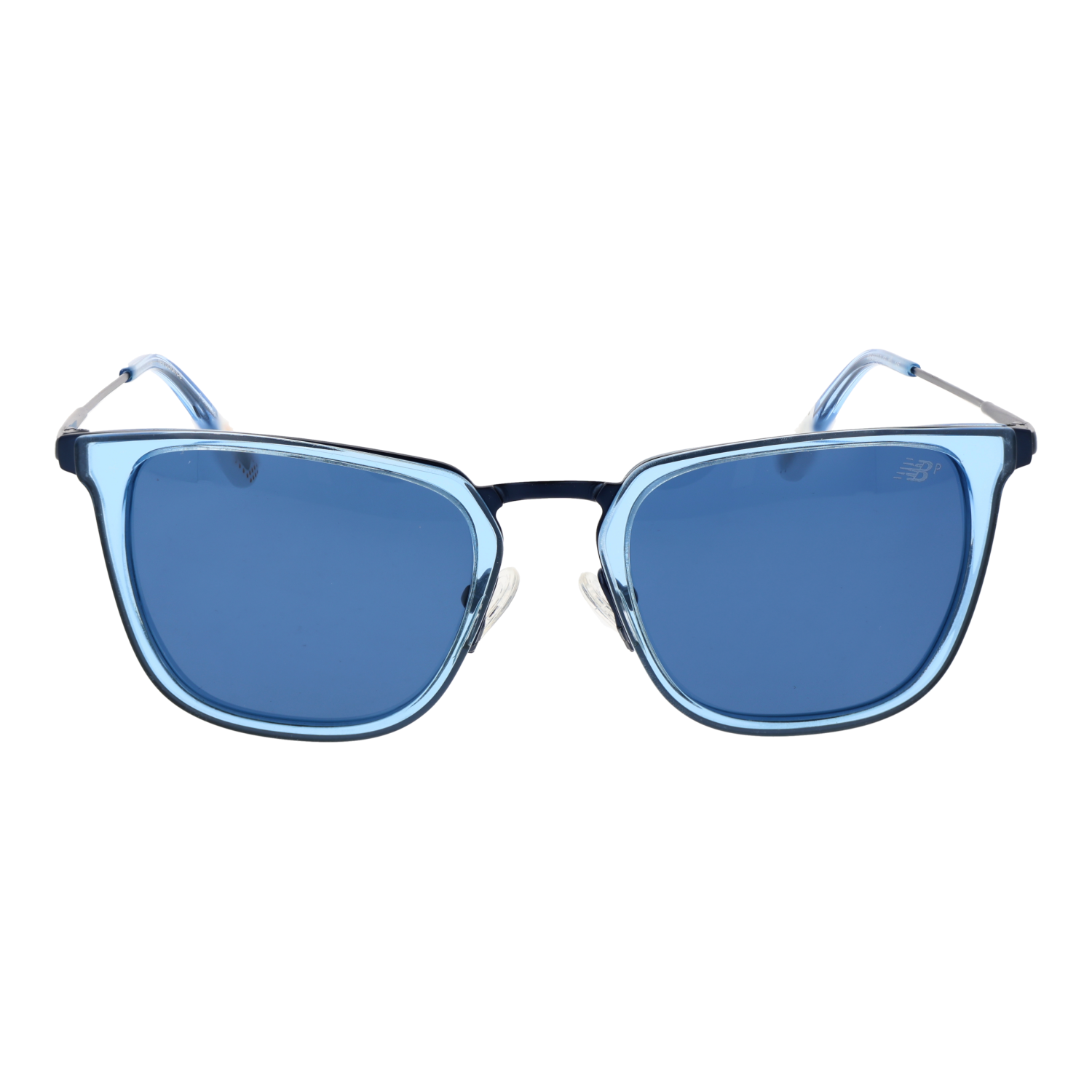 New Balance Sunglasses New Balance Sunglasses NB6072 C03 52 Eyeglasses Eyewear designer