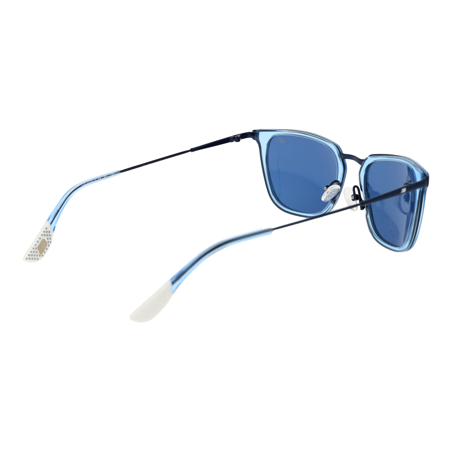 New Balance Sunglasses New Balance Sunglasses NB6072 C03 52 Eyeglasses Eyewear designer