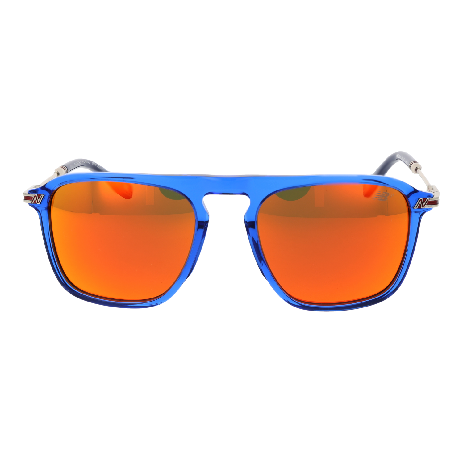 New Balance Sunglasses New Balance Sunglasses NB6074 C04 53 Eyeglasses Eyewear designer