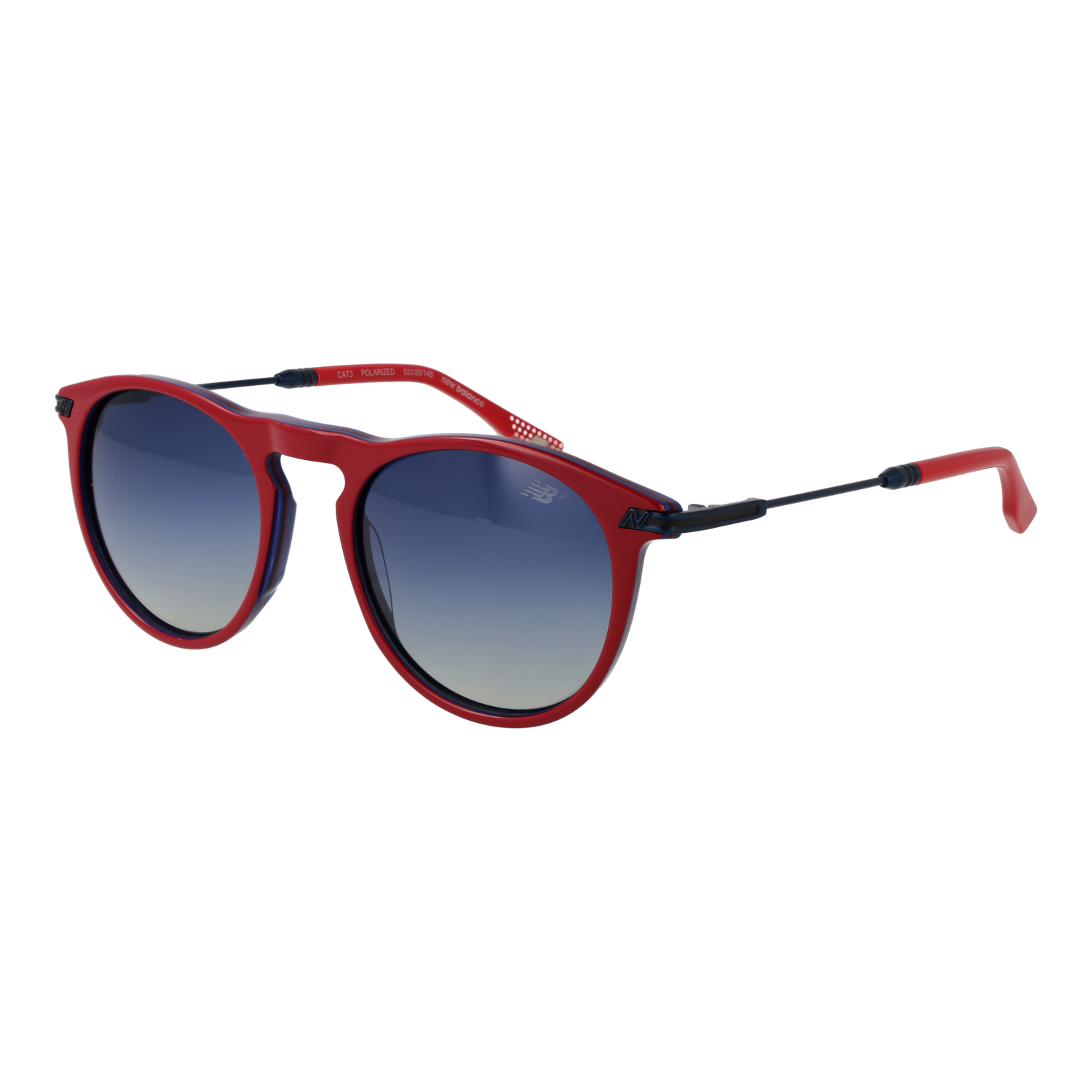 New Balance Sunglasses New Balance Sunglasses NB6075 C02 52 Eyeglasses Eyewear designer