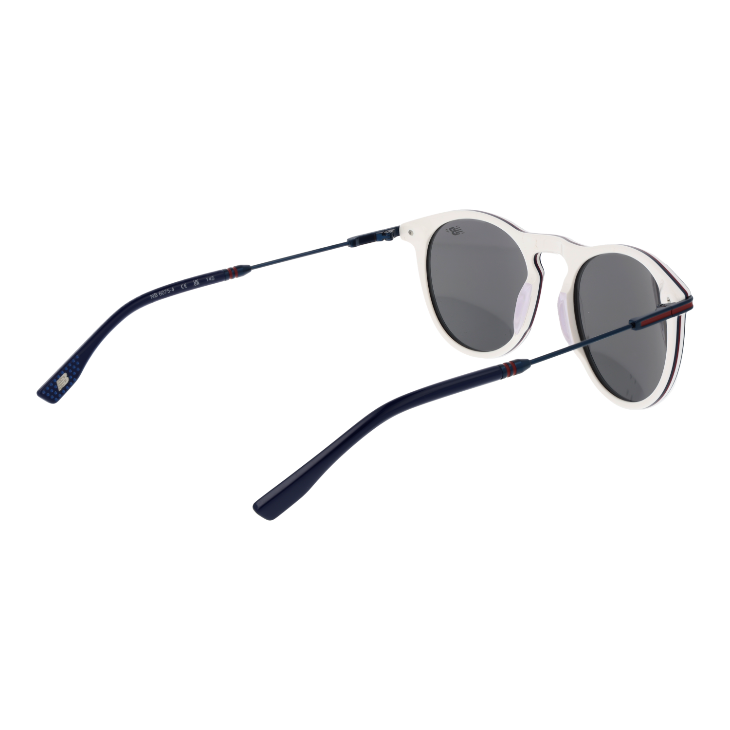 New Balance Sunglasses New Balance Sunglasses NB6075 C04 52 Eyeglasses Eyewear designer