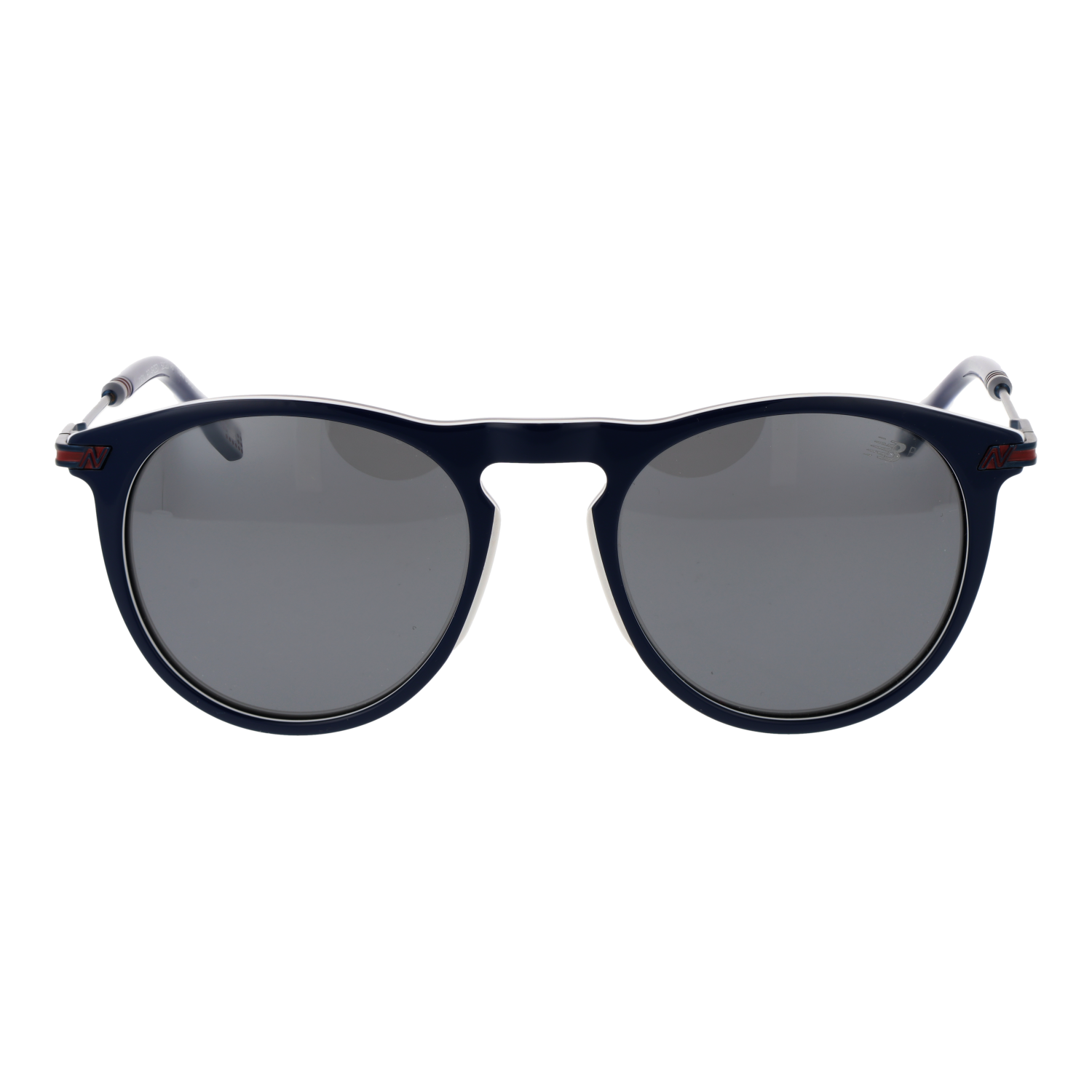 New Balance Sunglasses New Balance Sunglasses NB6075 C04 52 Eyeglasses Eyewear designer