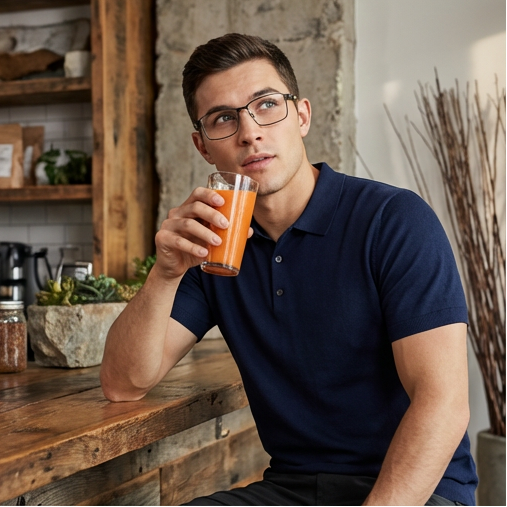 Nike Eyeglasses Nike Eyeglasses 8140 002 Black Rectangle Full Rim Metal Frames 58mm Eyeglasses Eyewear designer