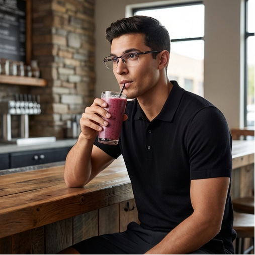 Nike Eyeglasses Nike Eyeglasses 8141 001 Black Rectangle Half Rim Metal Frames 55mm Eyeglasses Eyewear designer