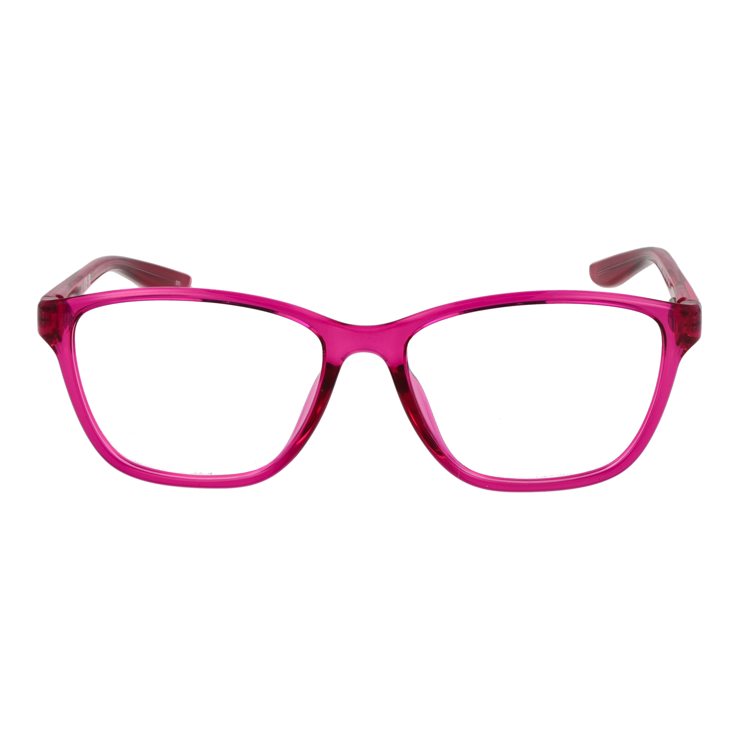 Nike Optical Frames Nike Eyeglasses Frames NIKE 5028 606 49 Eyeglasses Eyewear designer