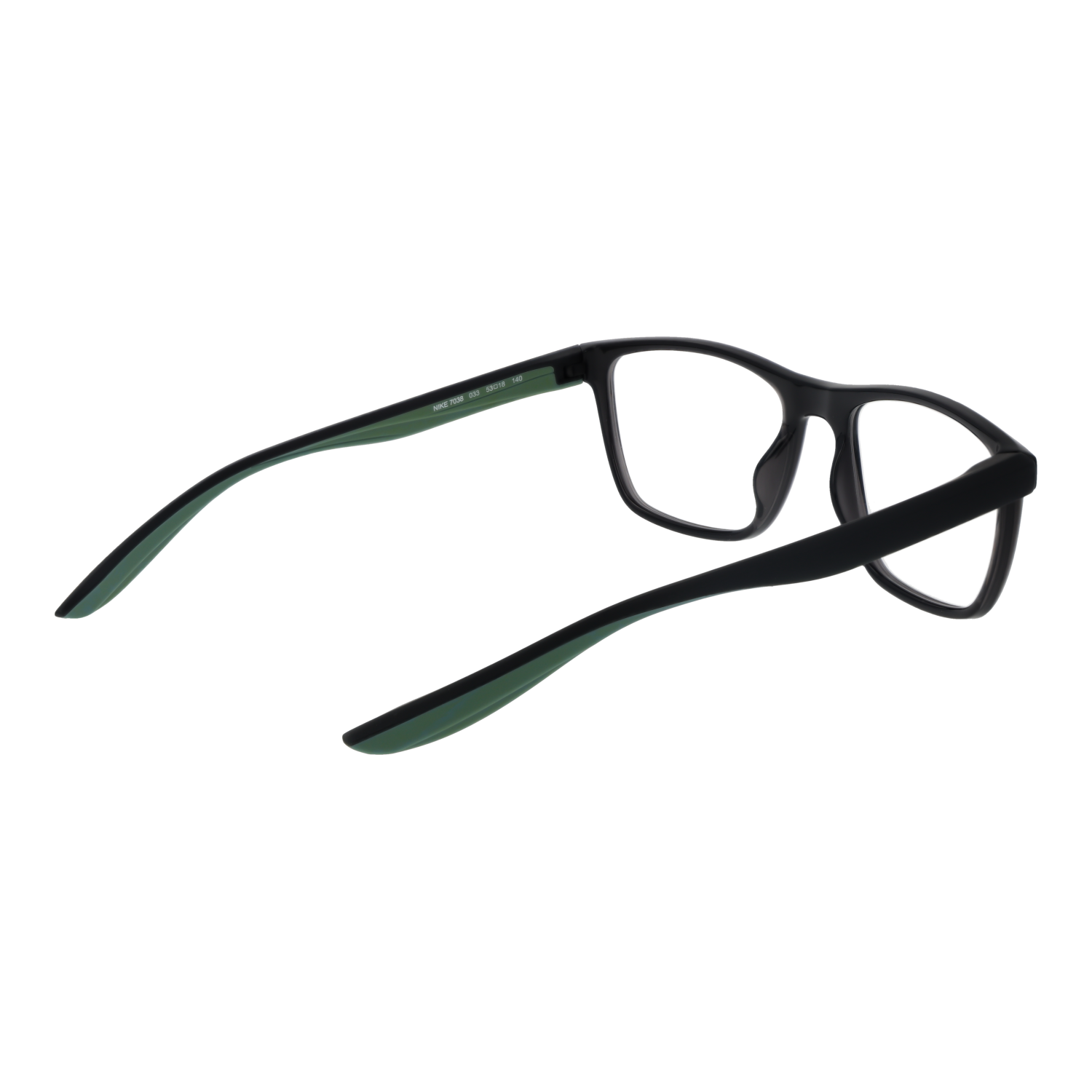 Nike Optical Frames Nike Eyeglasses Frames NIKE 7038 033 53 Eyeglasses Eyewear designer