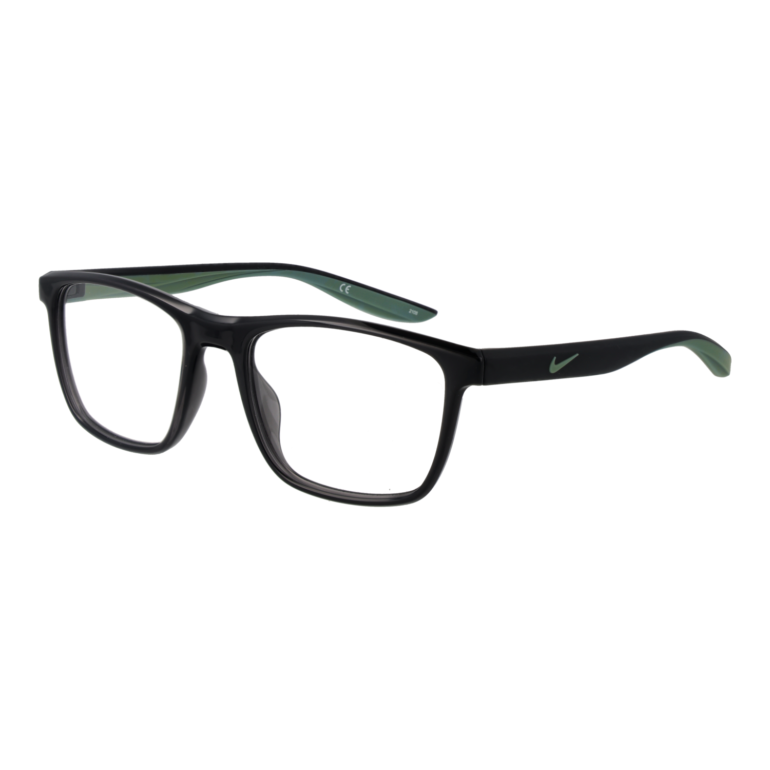 Nike Optical Frames Nike Eyeglasses Frames NIKE 7038 033 53 Eyeglasses Eyewear designer