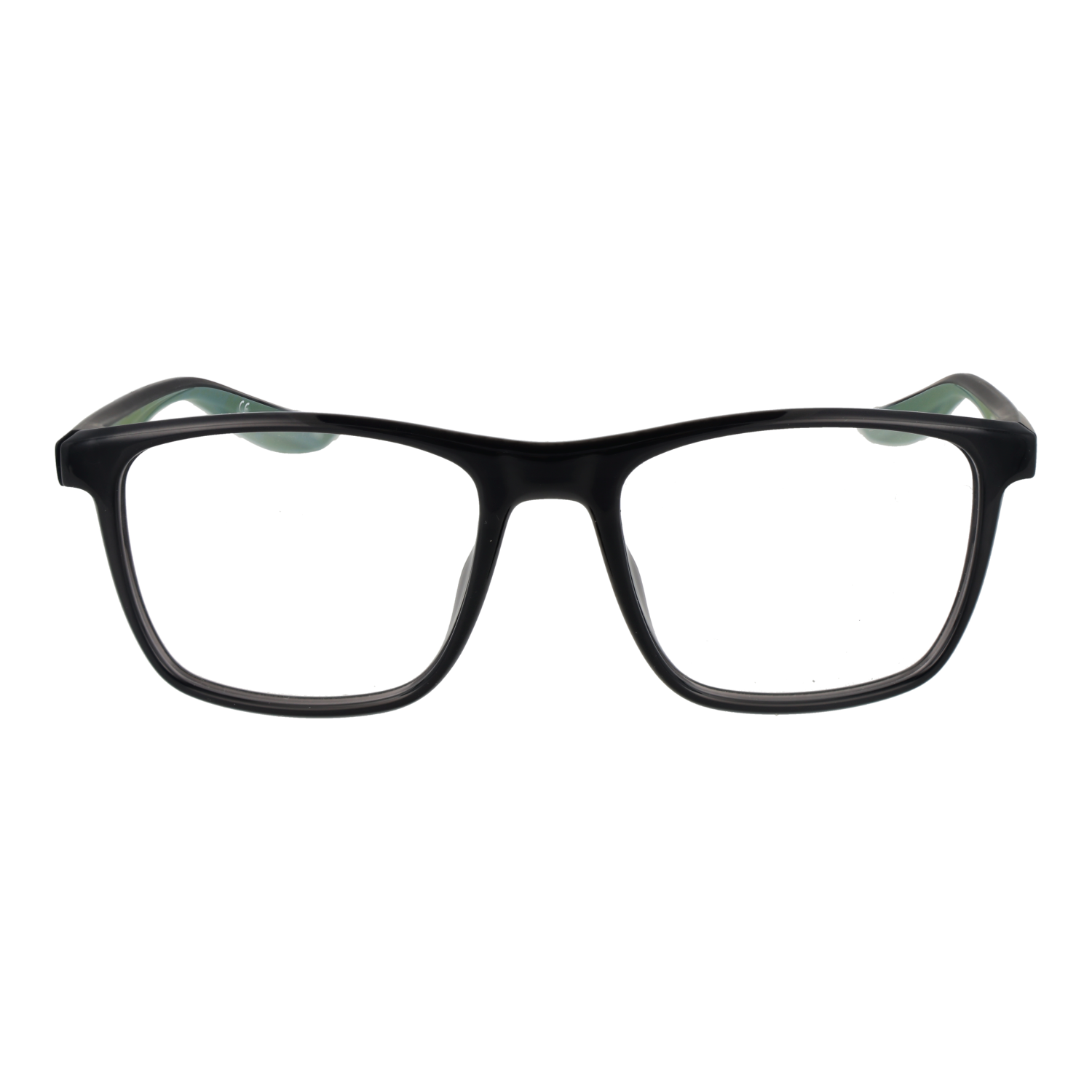 Nike Optical Frames Nike Eyeglasses Frames NIKE 7038 033 53 Eyeglasses Eyewear designer