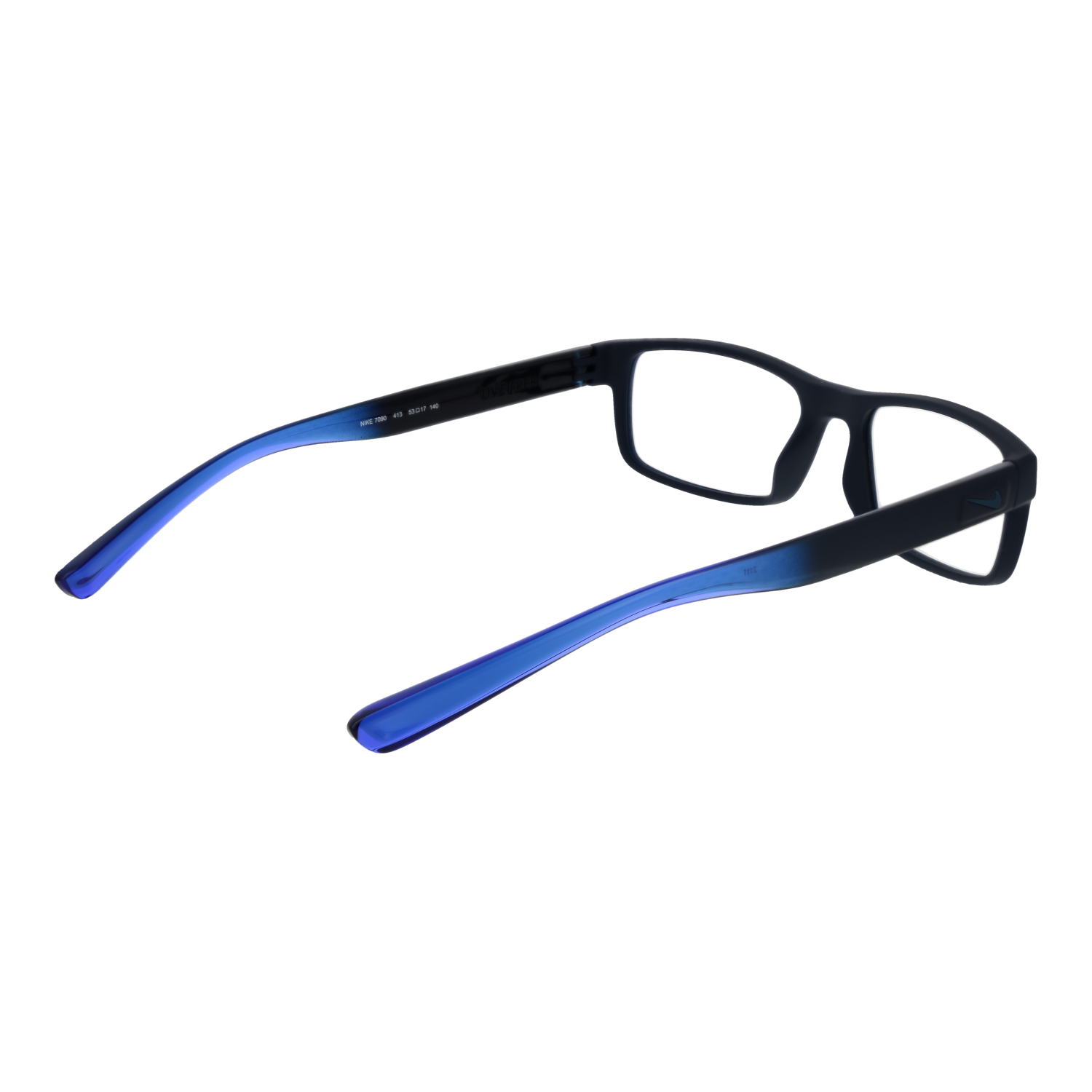 Nike Optical Frames Nike Eyeglasses Frames NIKE 7090 413 53 Eyeglasses Eyewear designer