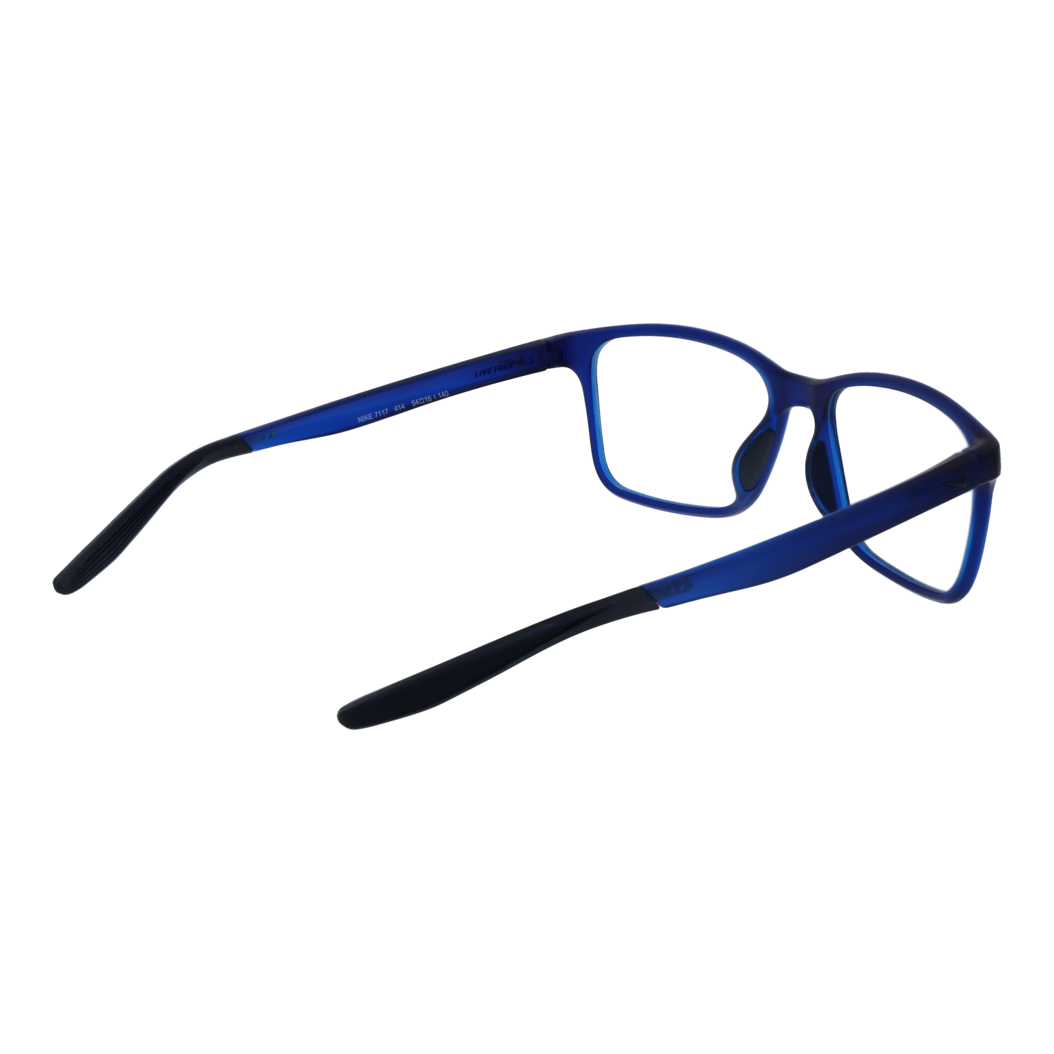 Nike Optical Frames Nike Eyeglasses Frames NIKE 7117 414 54 Eyeglasses Eyewear designer