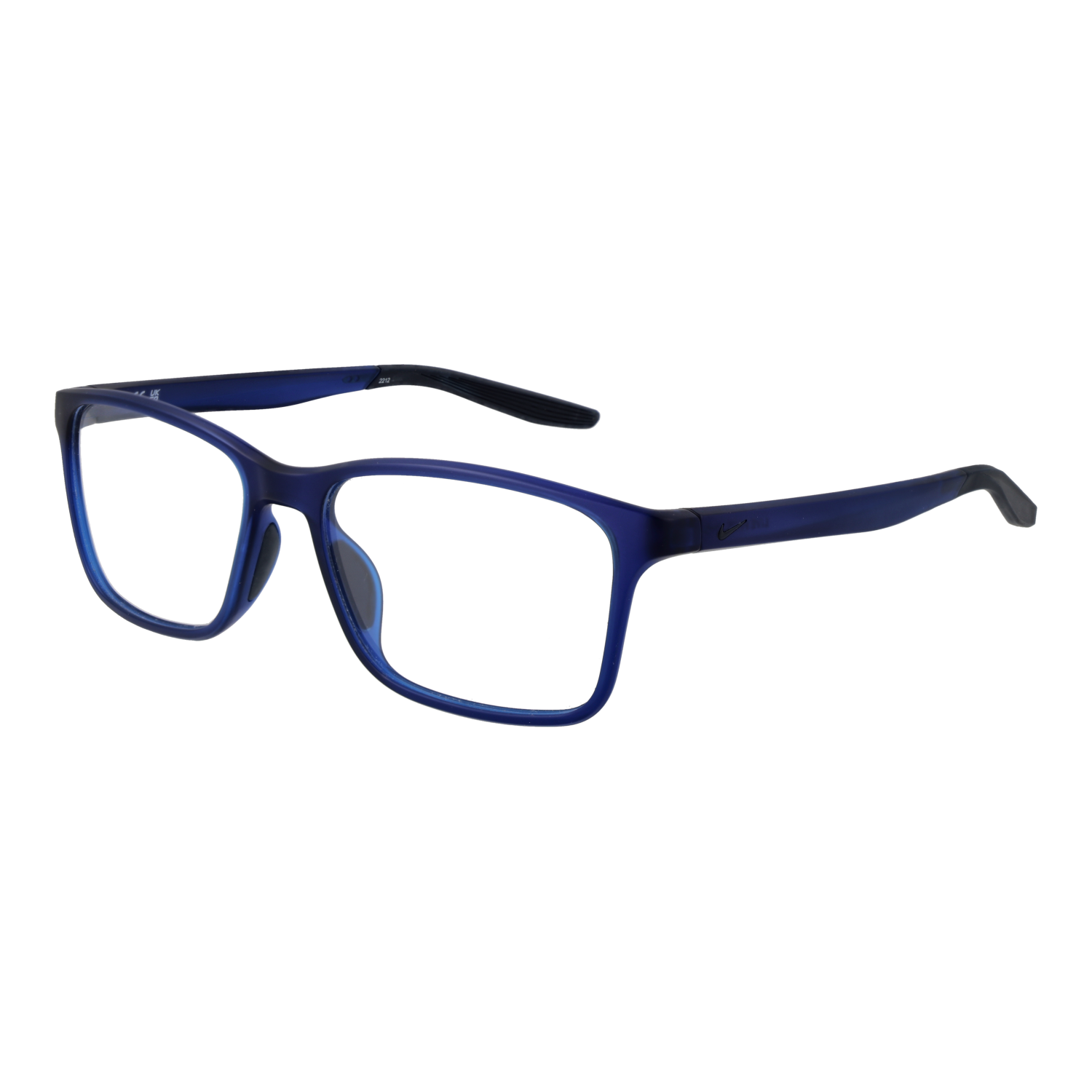 Nike Optical Frames Nike Eyeglasses Frames NIKE 7117 414 54 Eyeglasses Eyewear designer