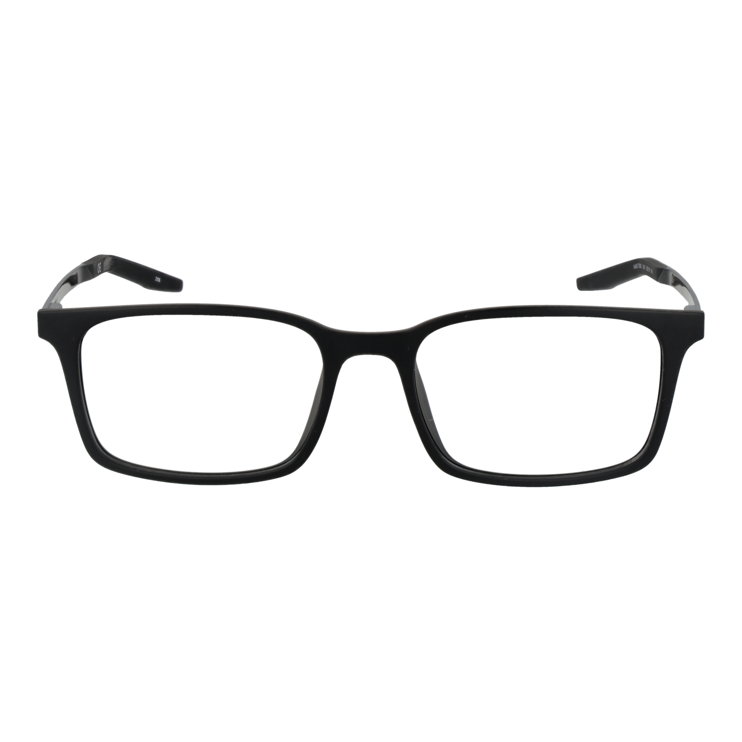 Nike Optical Frames Nike Eyeglasses Frames NIKE 7282 001 52 Eyeglasses Eyewear designer