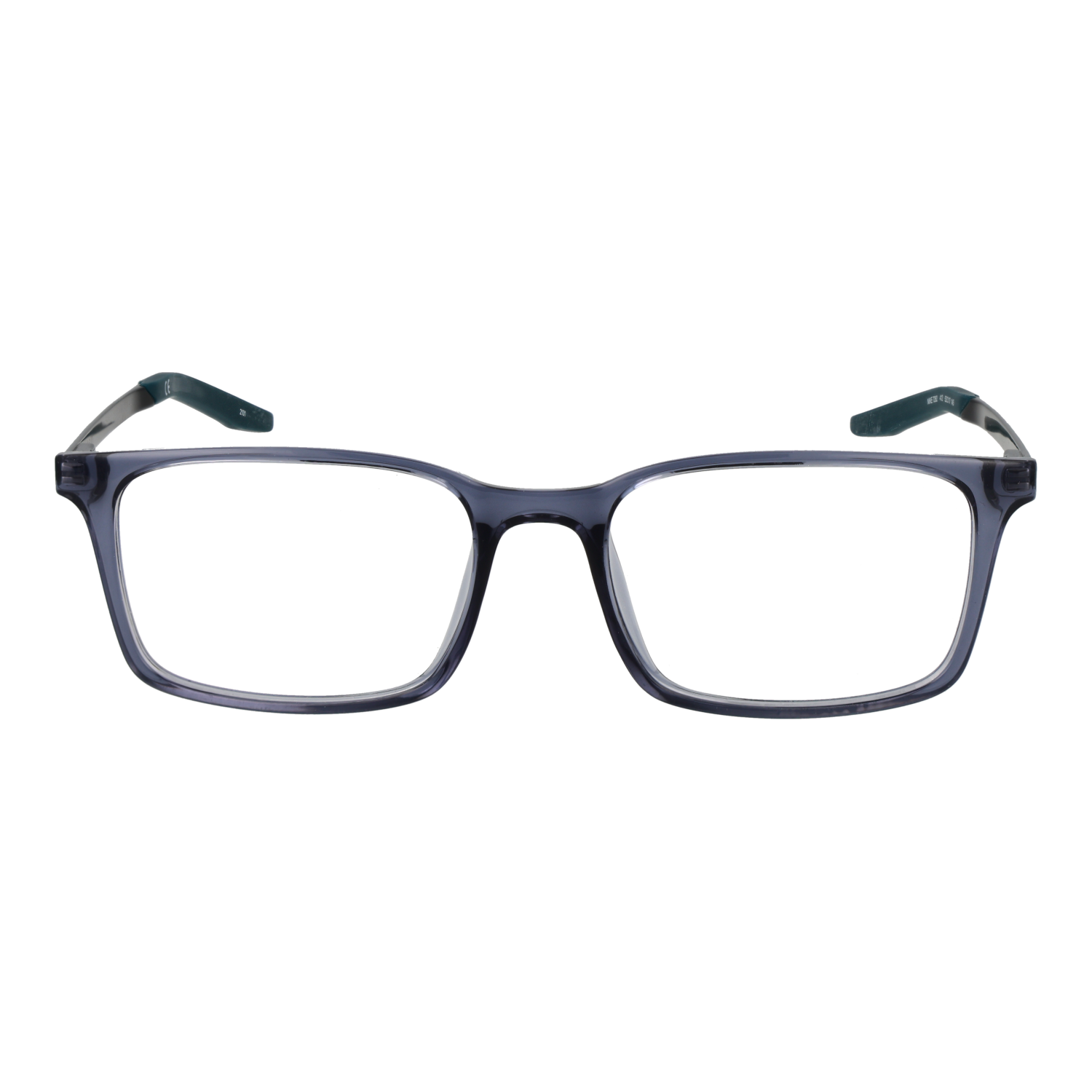 Nike Optical Frames Nike Eyeglasses Frames NIKE 7282 412 52 Eyeglasses Eyewear designer