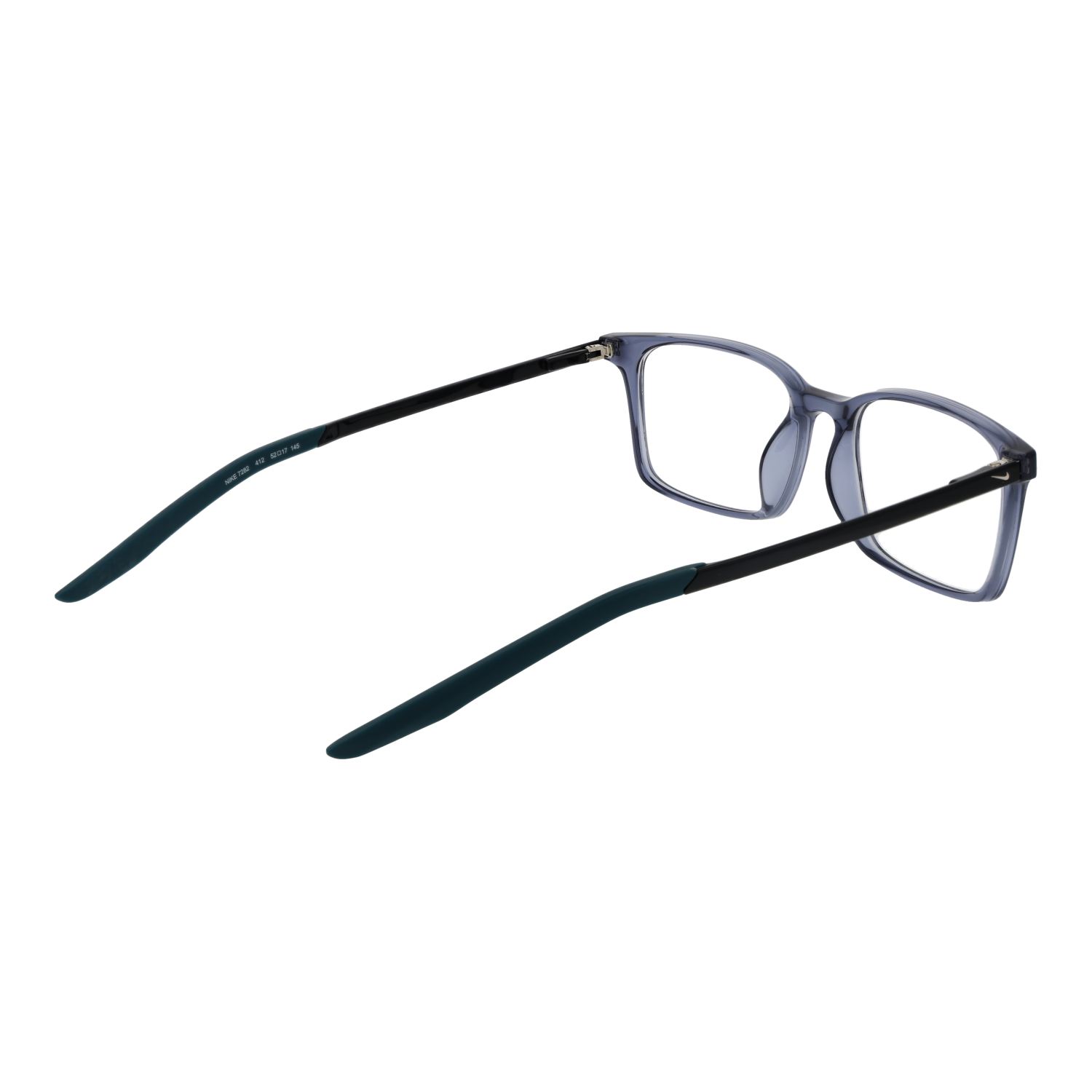 Nike Optical Frames Nike Eyeglasses Frames NIKE 7282 412 52 Eyeglasses Eyewear designer