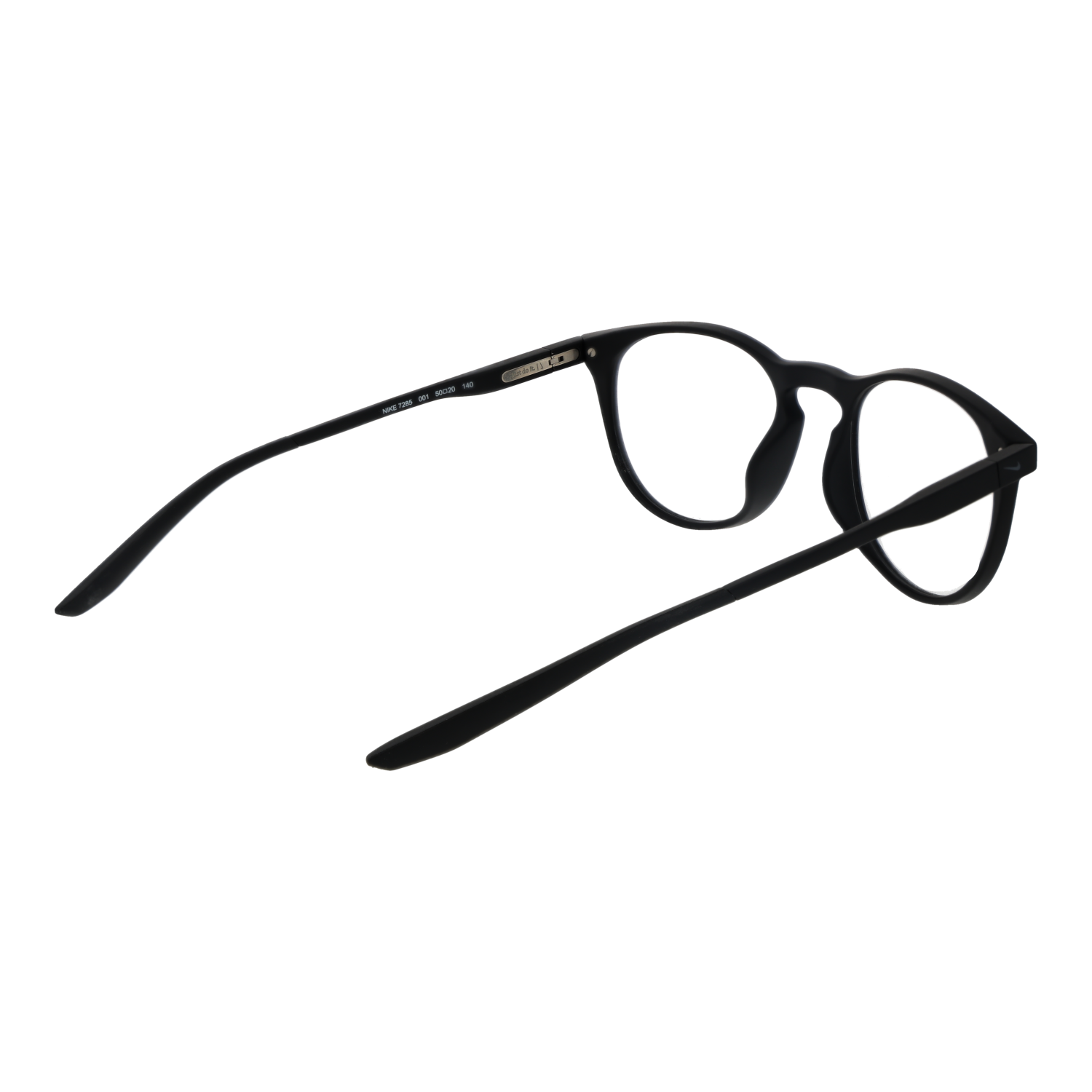 Nike Optical Frames Nike Eyeglasses Frames NIKE 7285 001 50 Eyeglasses Eyewear designer