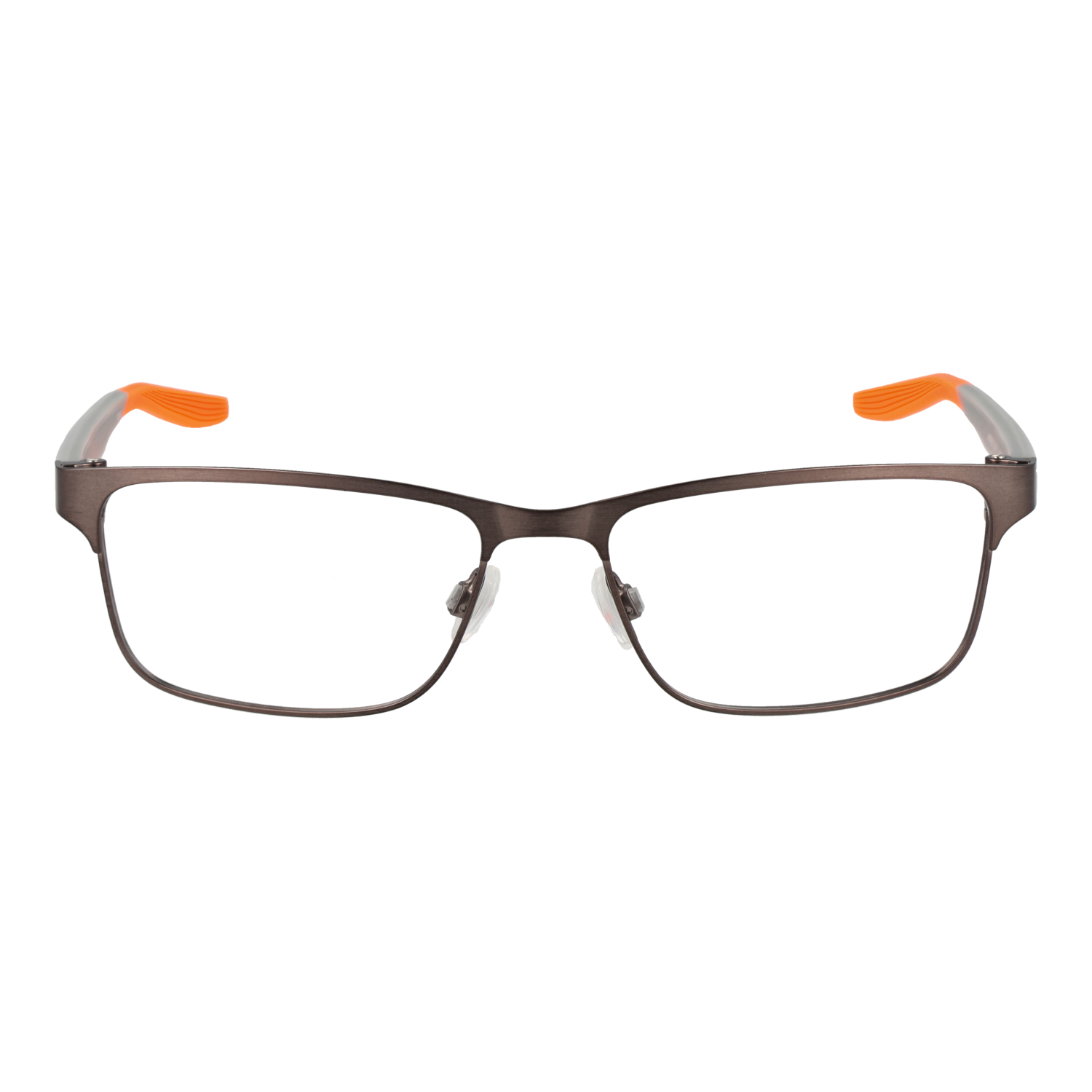 Nike Optical Frames Nike Eyeglasses Frames NIKE 8130 078 54 Eyeglasses Eyewear designer