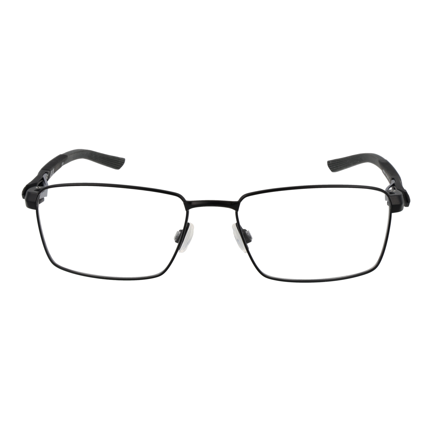 Nike Optical Frames Nike Eyeglasses Frames NIKE 8140 001 54 Eyeglasses Eyewear designer