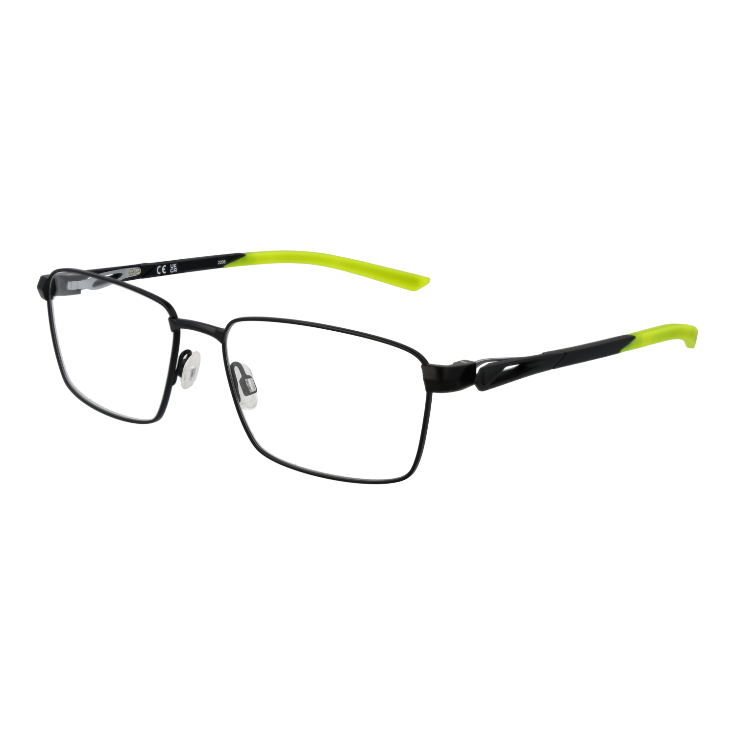 Nike Optical Frames Nike Eyeglasses Frames NIKE 8140 002 58 Eyeglasses Eyewear designer