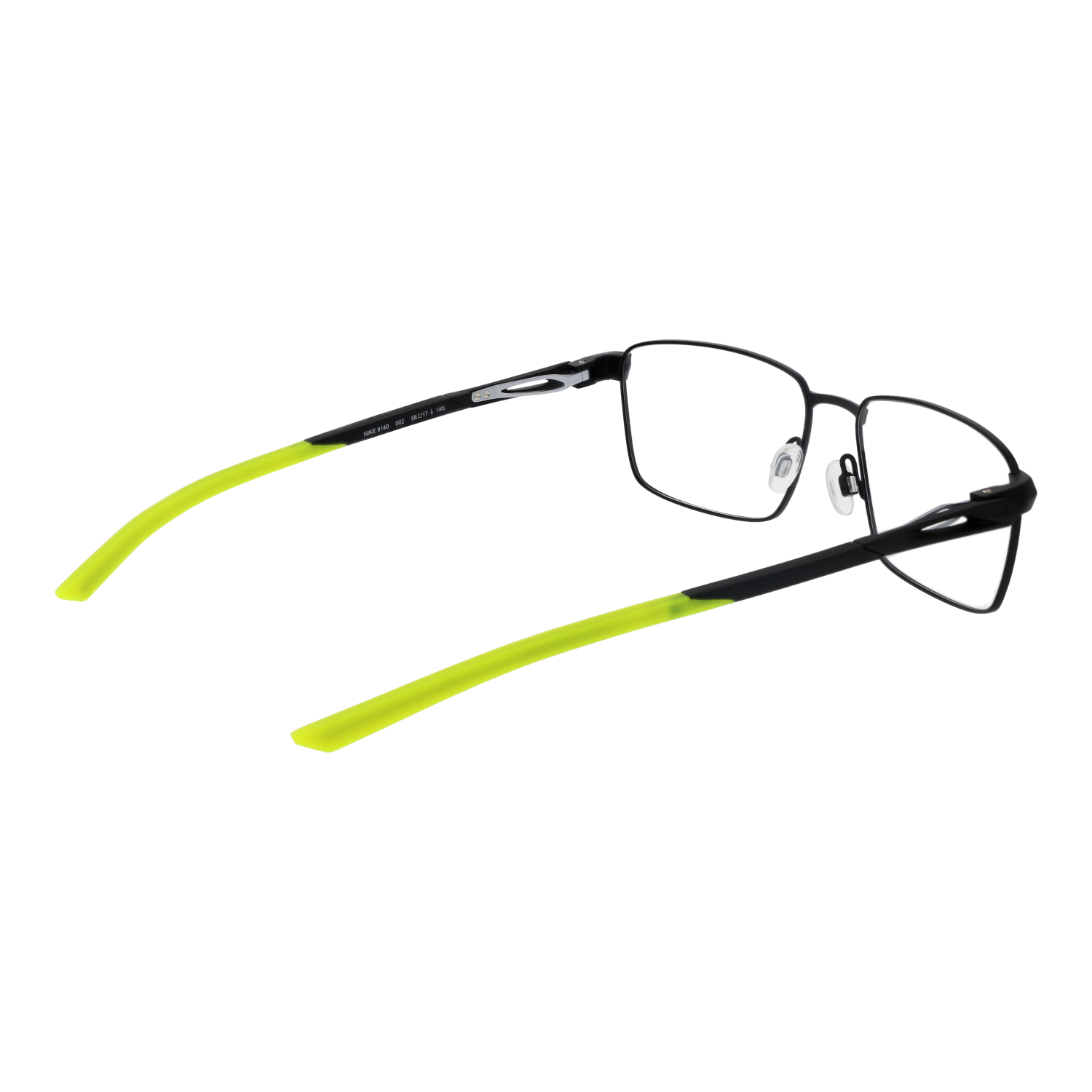 Nike Optical Frames Nike Eyeglasses Frames NIKE 8140 002 58 Eyeglasses Eyewear designer