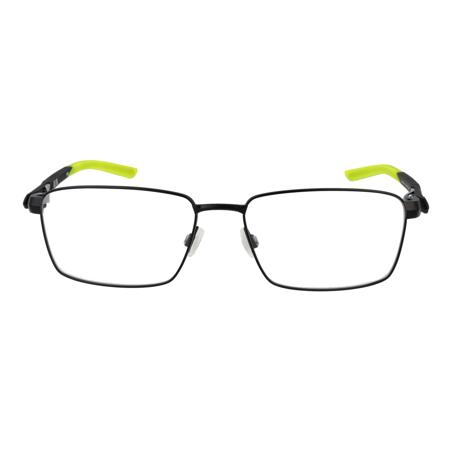 Nike Optical Frames Nike Eyeglasses Frames NIKE 8140 002 58 Eyeglasses Eyewear designer