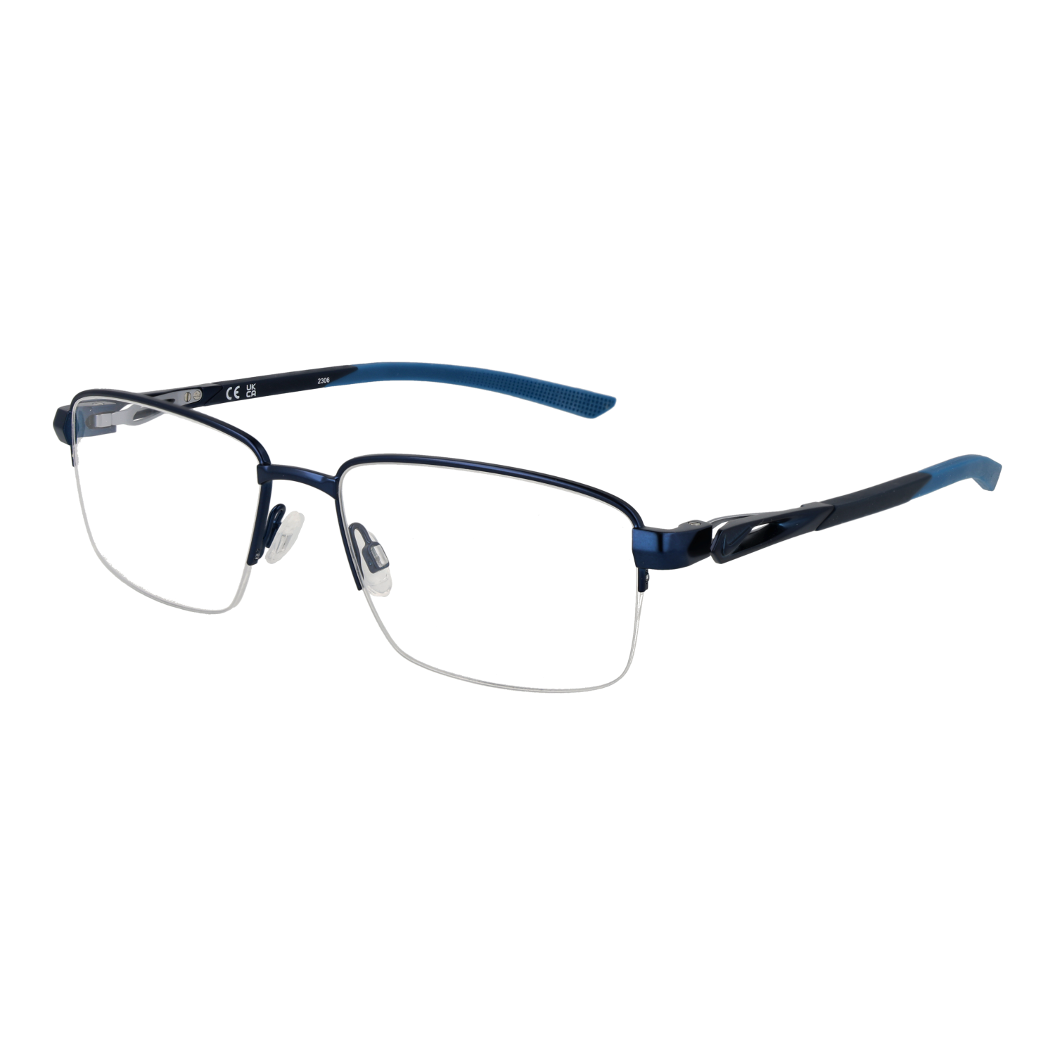 Nike Optical Frames Nike Eyeglasses Frames NIKE 8141 410 55 Eyeglasses Eyewear designer