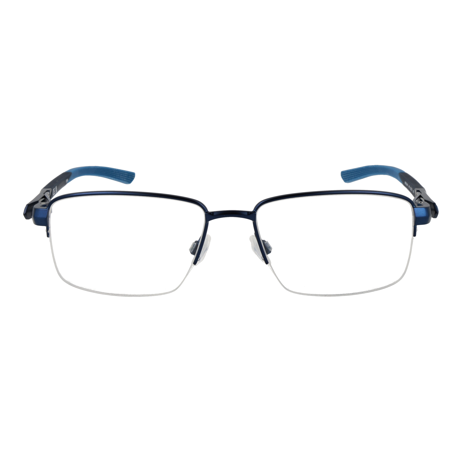 Nike Optical Frames Nike Eyeglasses Frames NIKE 8141 410 55 Eyeglasses Eyewear designer