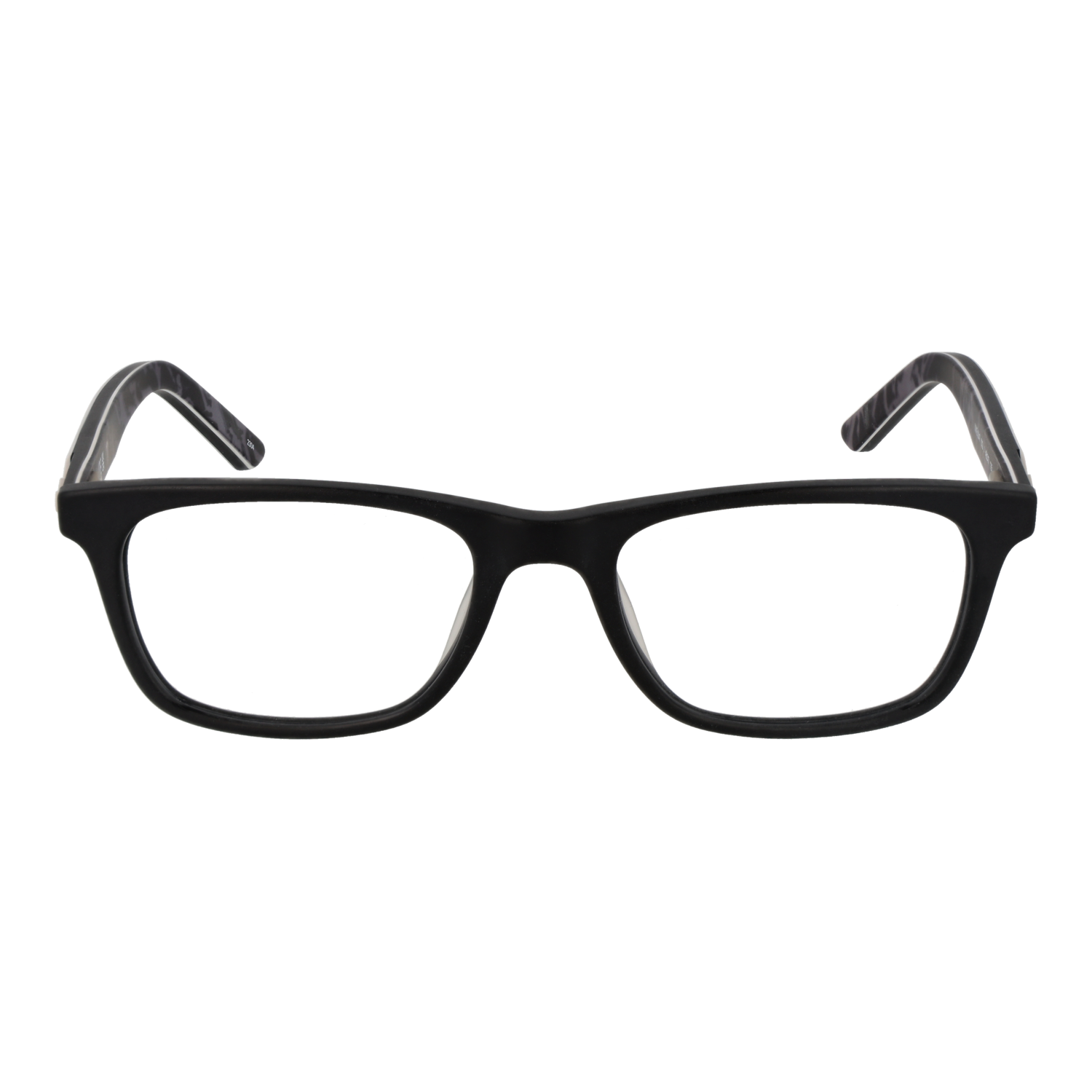 Nike Optical Frames Nike Eyeglasses Frames NK5547 002 48 Eyeglasses Eyewear designer