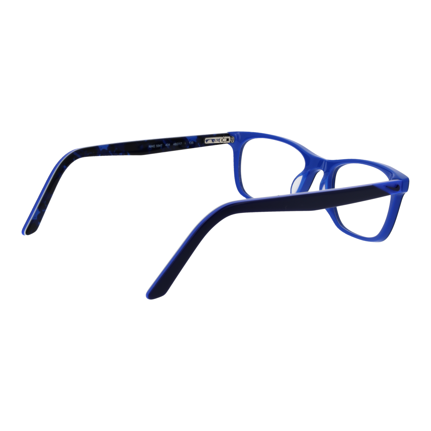 Nike Optical Frames Nike Eyeglasses Frames NK5547 404 48 Eyeglasses Eyewear designer