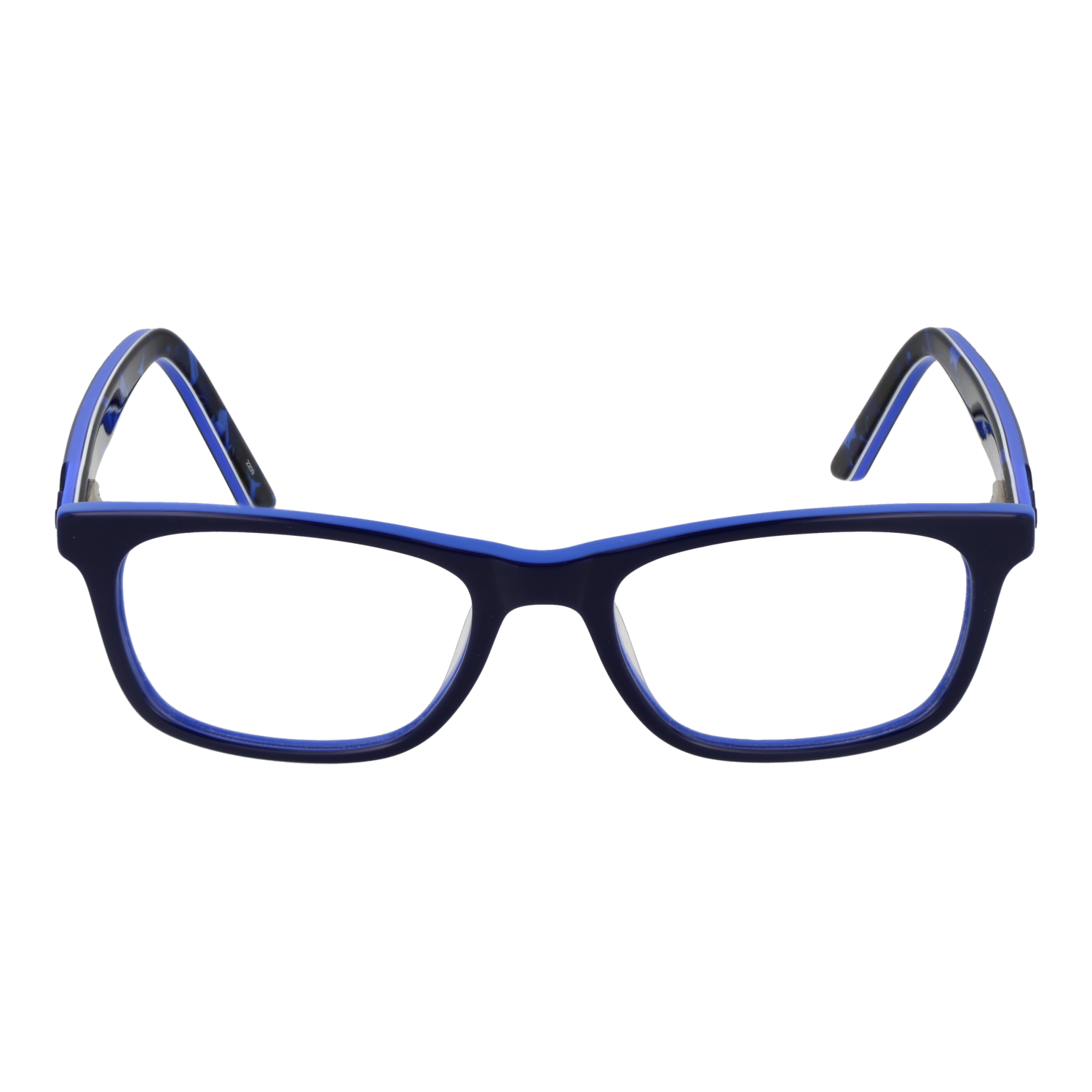 Nike Optical Frames Nike Eyeglasses Frames NK5547 404 48 Eyeglasses Eyewear designer