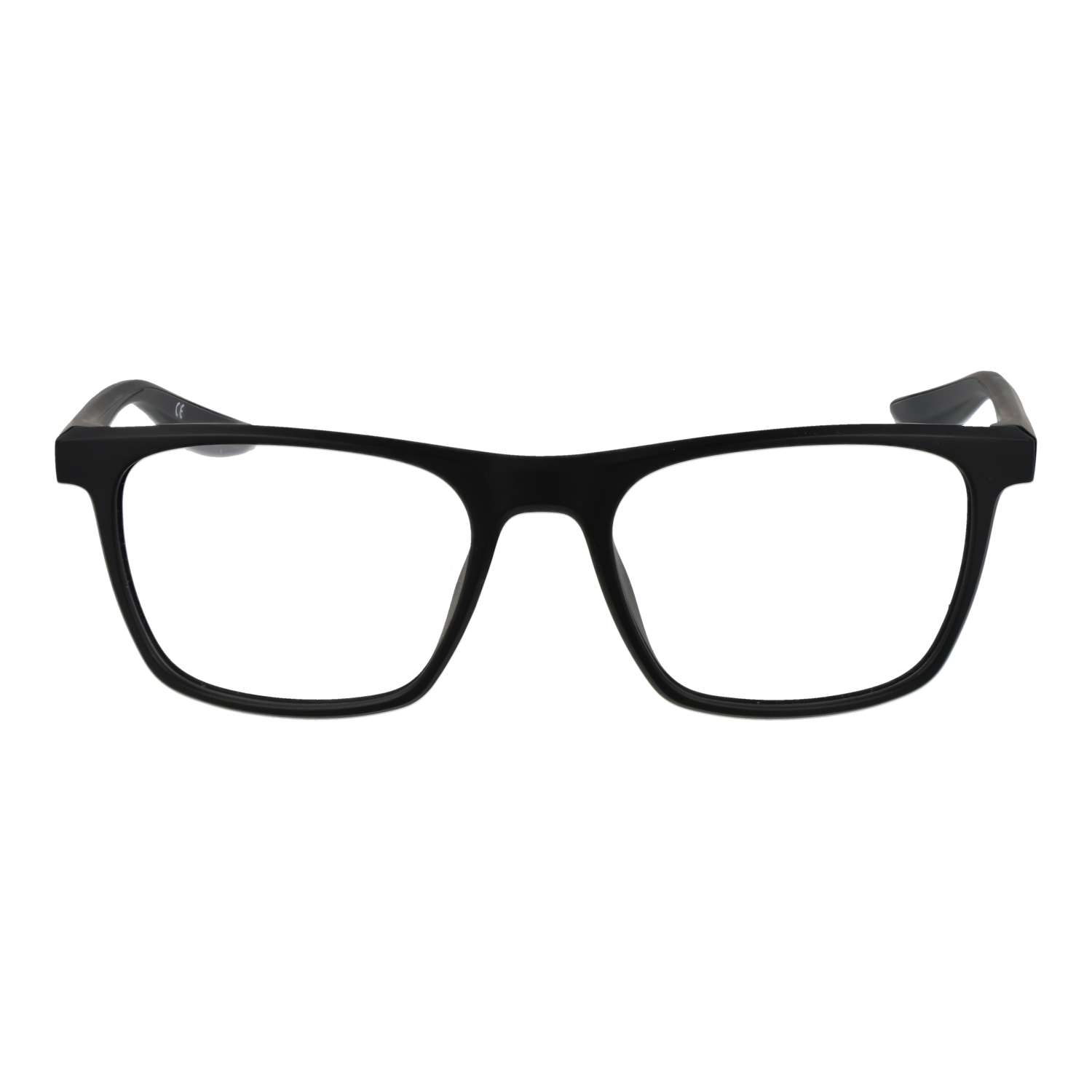 Nike Optical Frames Nike Eyeglasses Frames NK7039 001 52 Eyeglasses Eyewear designer