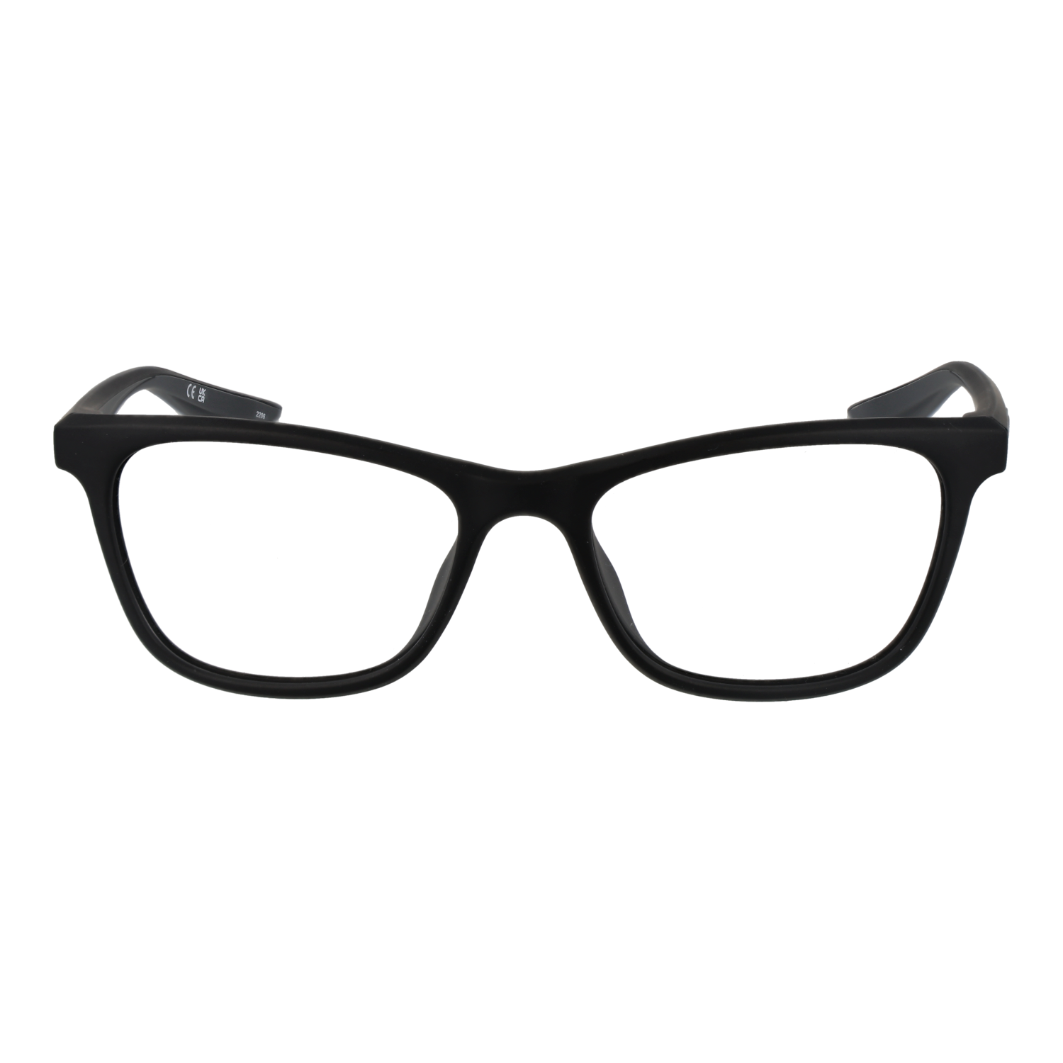 Nike Optical Frames Nike Eyeglasses Frames NK7047 001 52 Eyeglasses Eyewear designer