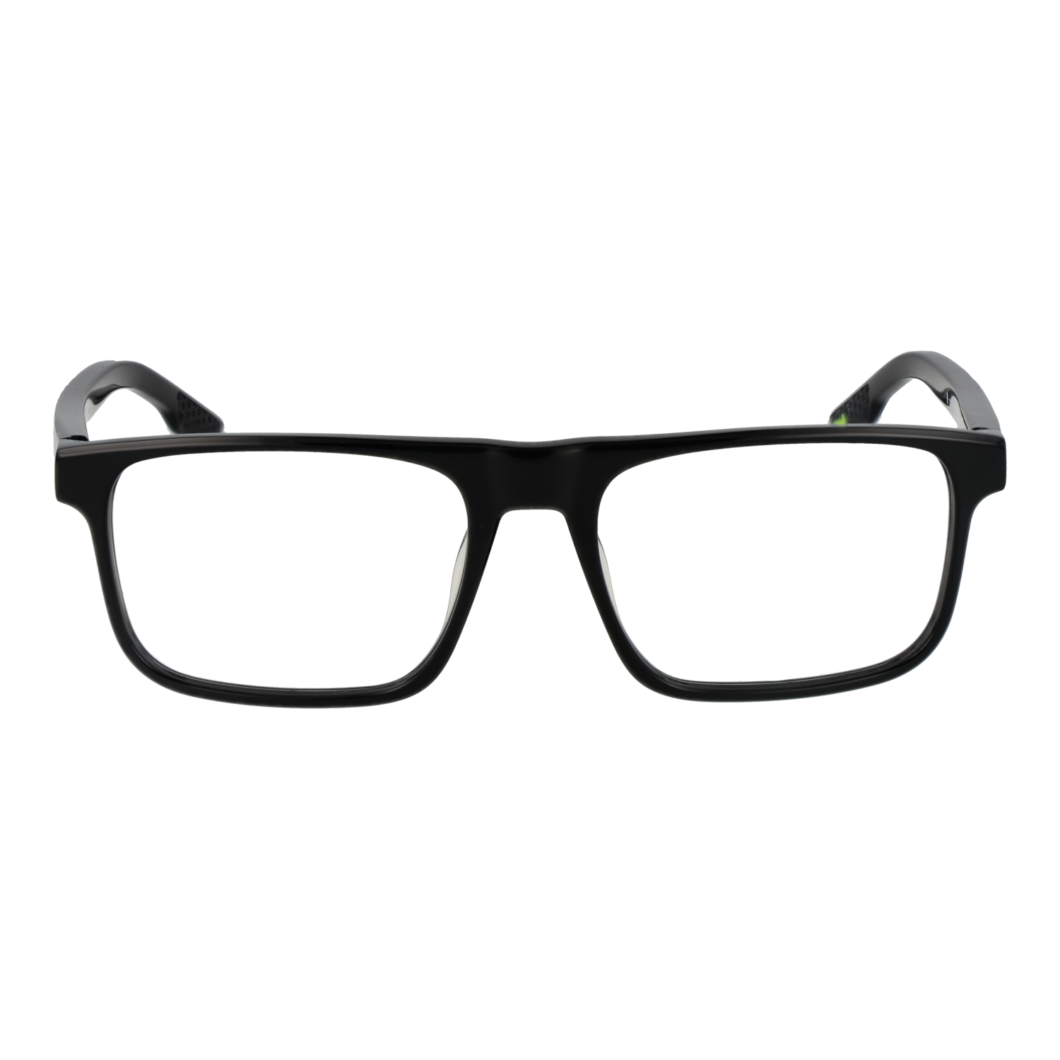 Nike Optical Frames Nike Eyeglasses Frames NK7161 001 54 Eyeglasses Eyewear designer