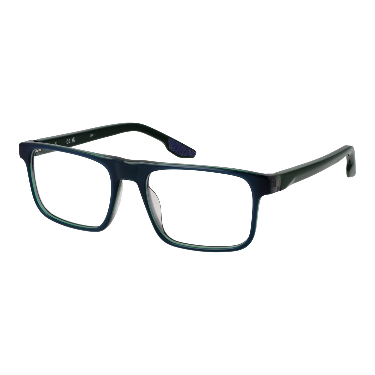 Nike Optical Frames Nike Eyeglasses Frames NK7161 414 54 Eyeglasses Eyewear designer