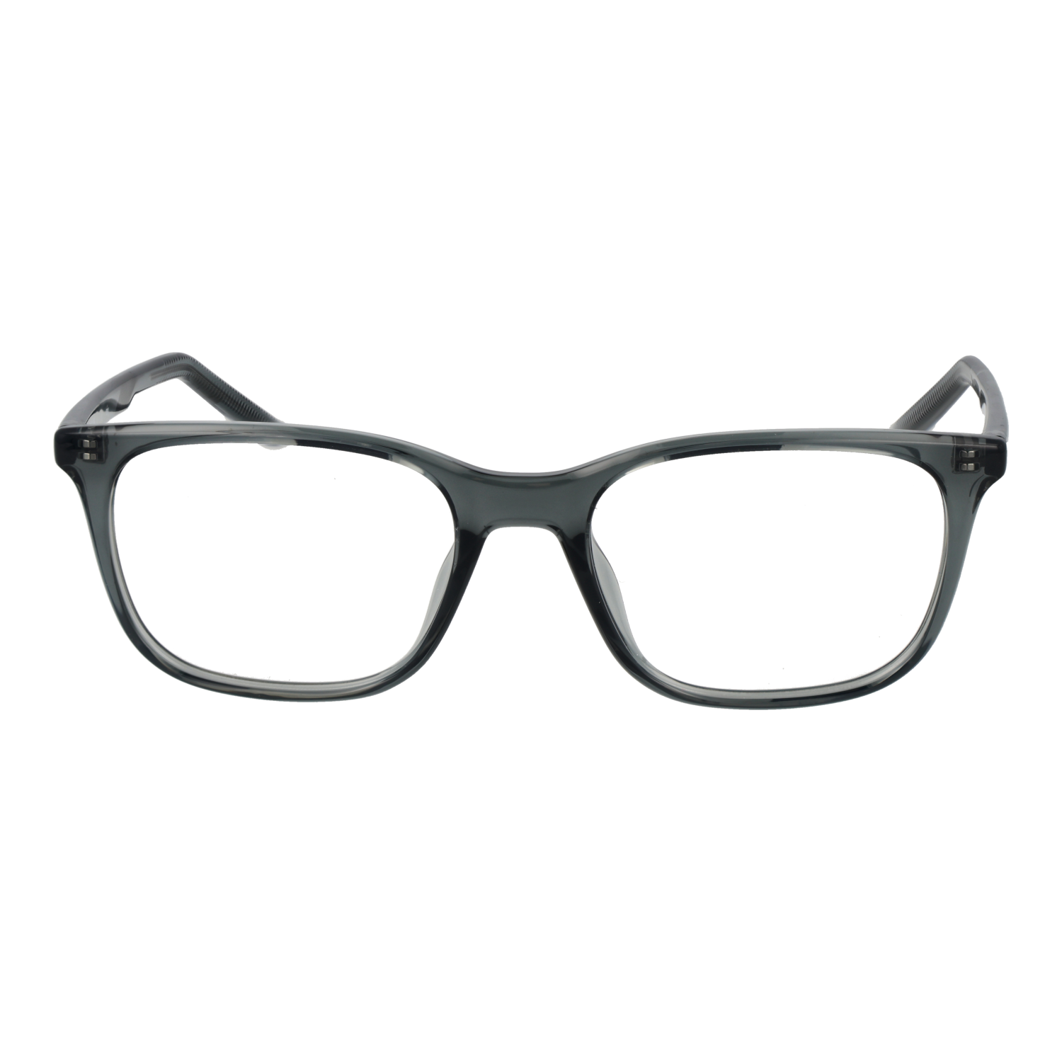 Nike Optical Frames Nike Eyeglasses Frames NK7255 034 53 Eyeglasses Eyewear designer