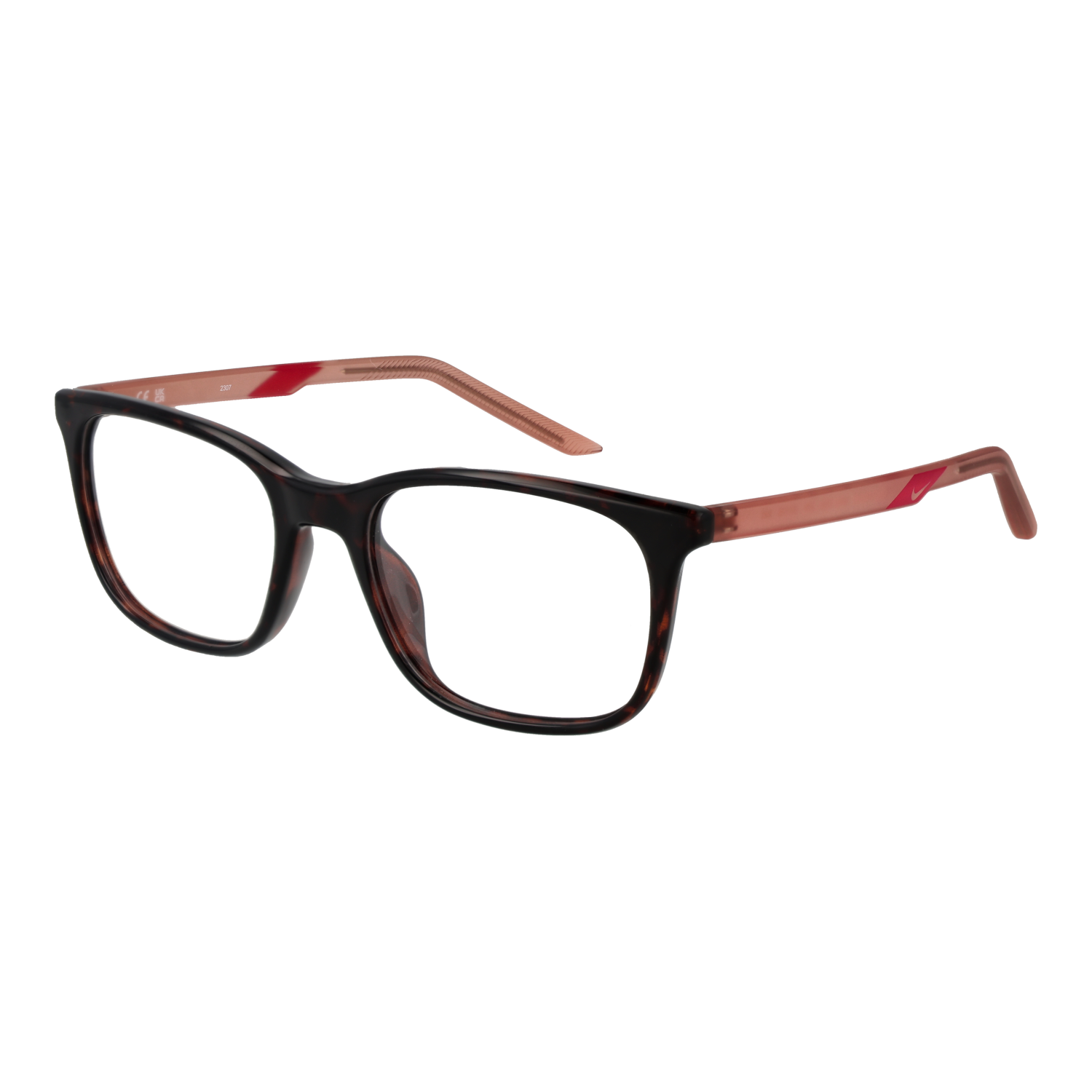 Nike Optical Frames Nike Eyeglasses Frames NK7255 239 53 Eyeglasses Eyewear designer