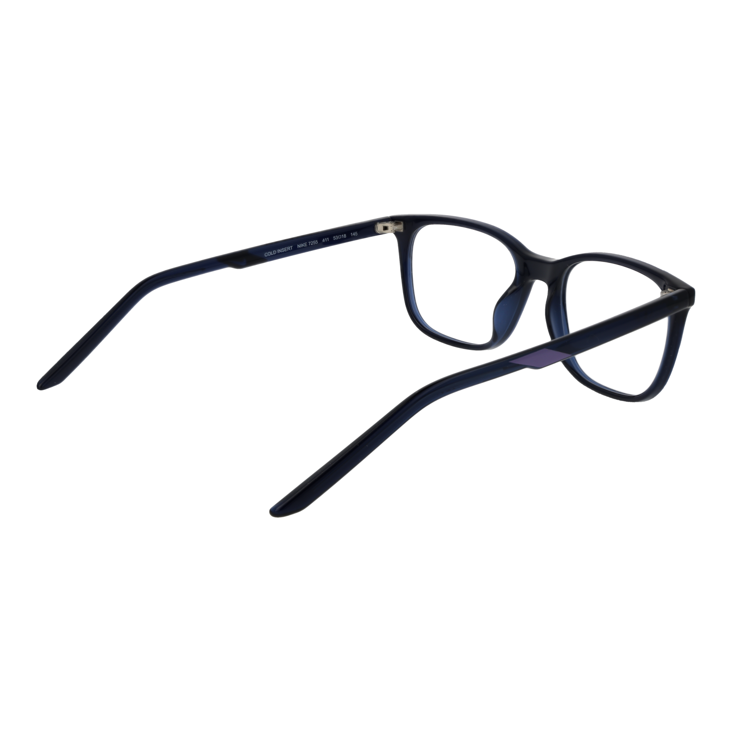 Nike Optical Frames Nike Eyeglasses Frames NK7255 411 53 Eyeglasses Eyewear designer