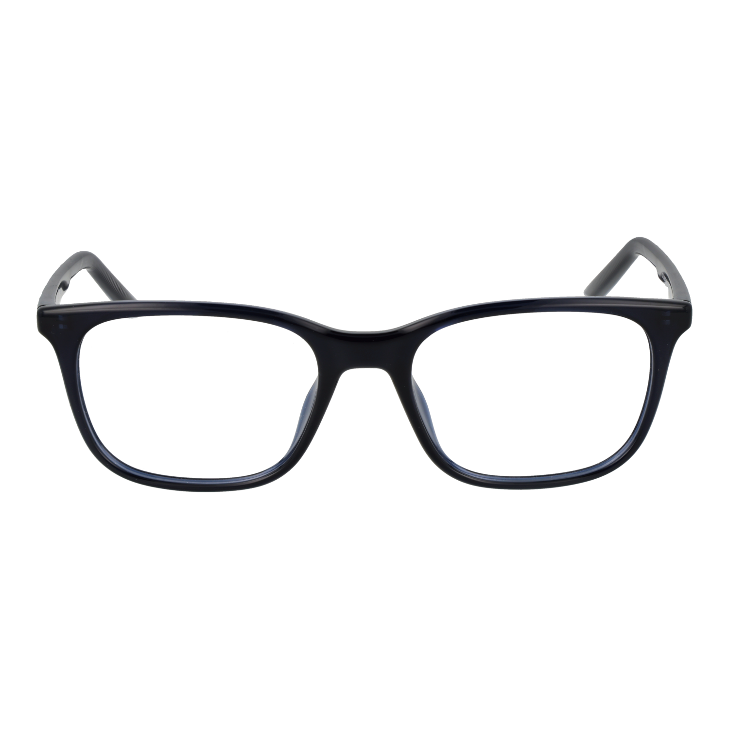 Nike Optical Frames Nike Eyeglasses Frames NK7255 411 53 Eyeglasses Eyewear designer