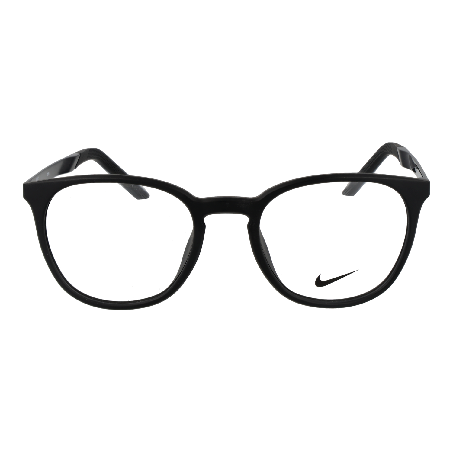 Nike Optical Frames Nike Eyeglasses Frames NK7257 001 51 Eyeglasses Eyewear designer