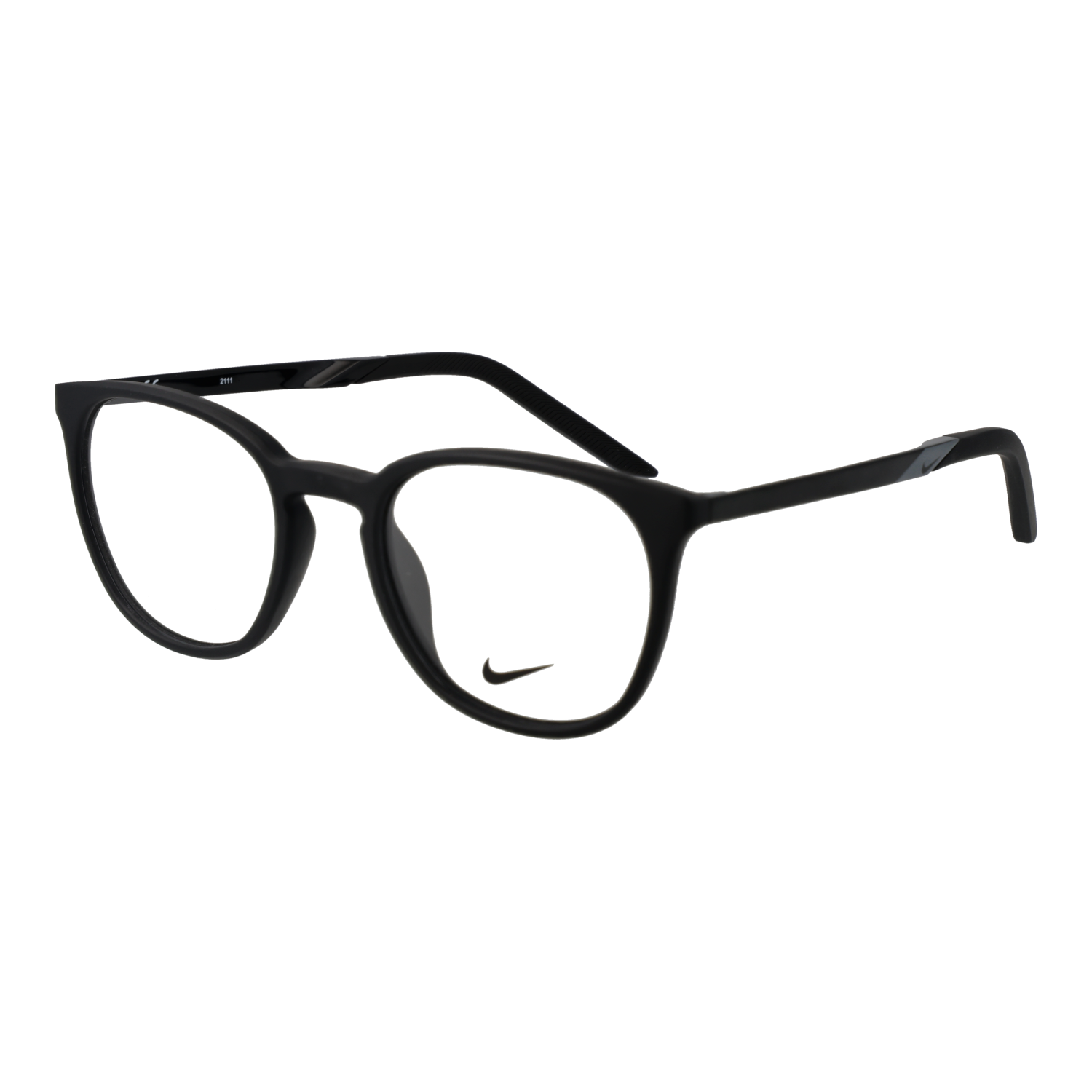 Nike Optical Frames Nike Eyeglasses Frames NK7257 001 51 Eyeglasses Eyewear designer