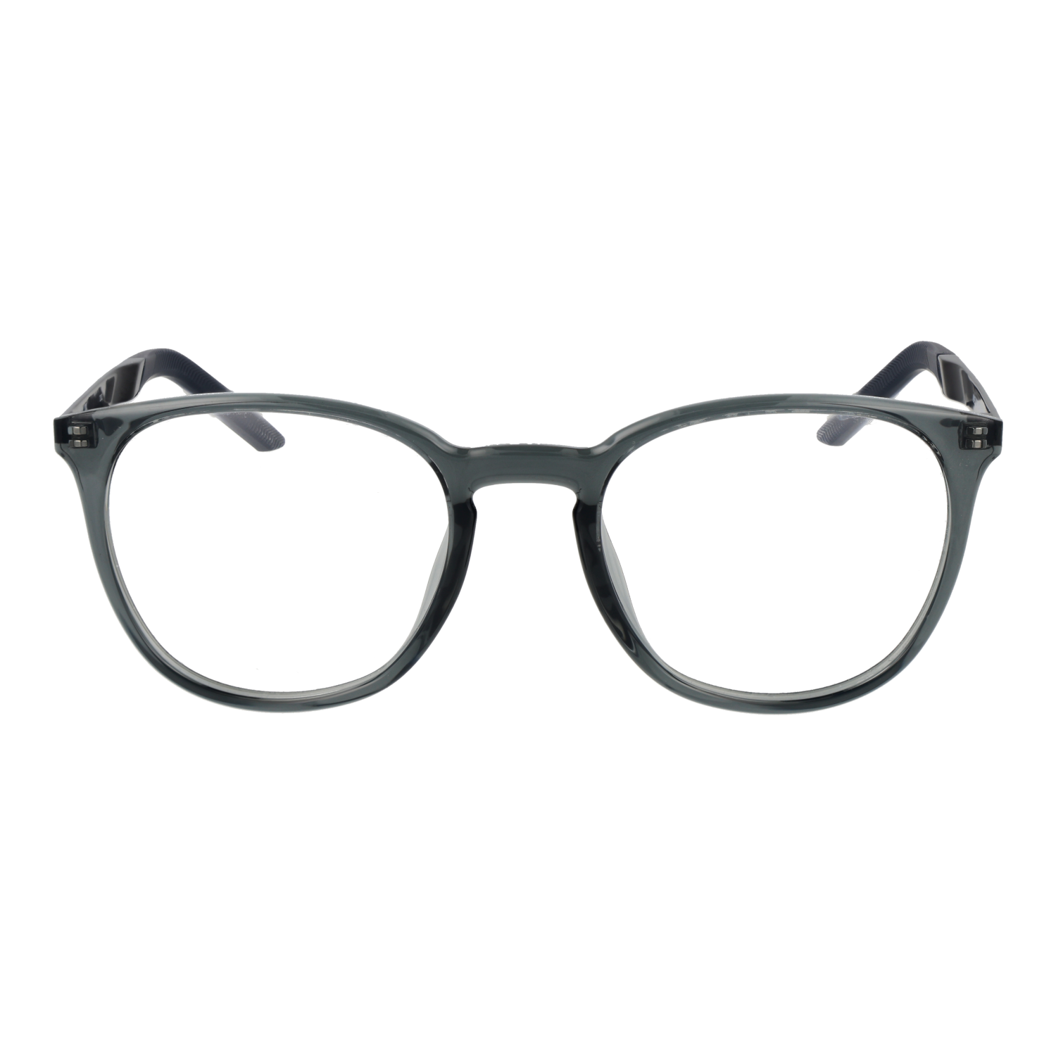 Nike Optical Frames Nike Eyeglasses Frames NK7257 034 51 Eyeglasses Eyewear designer