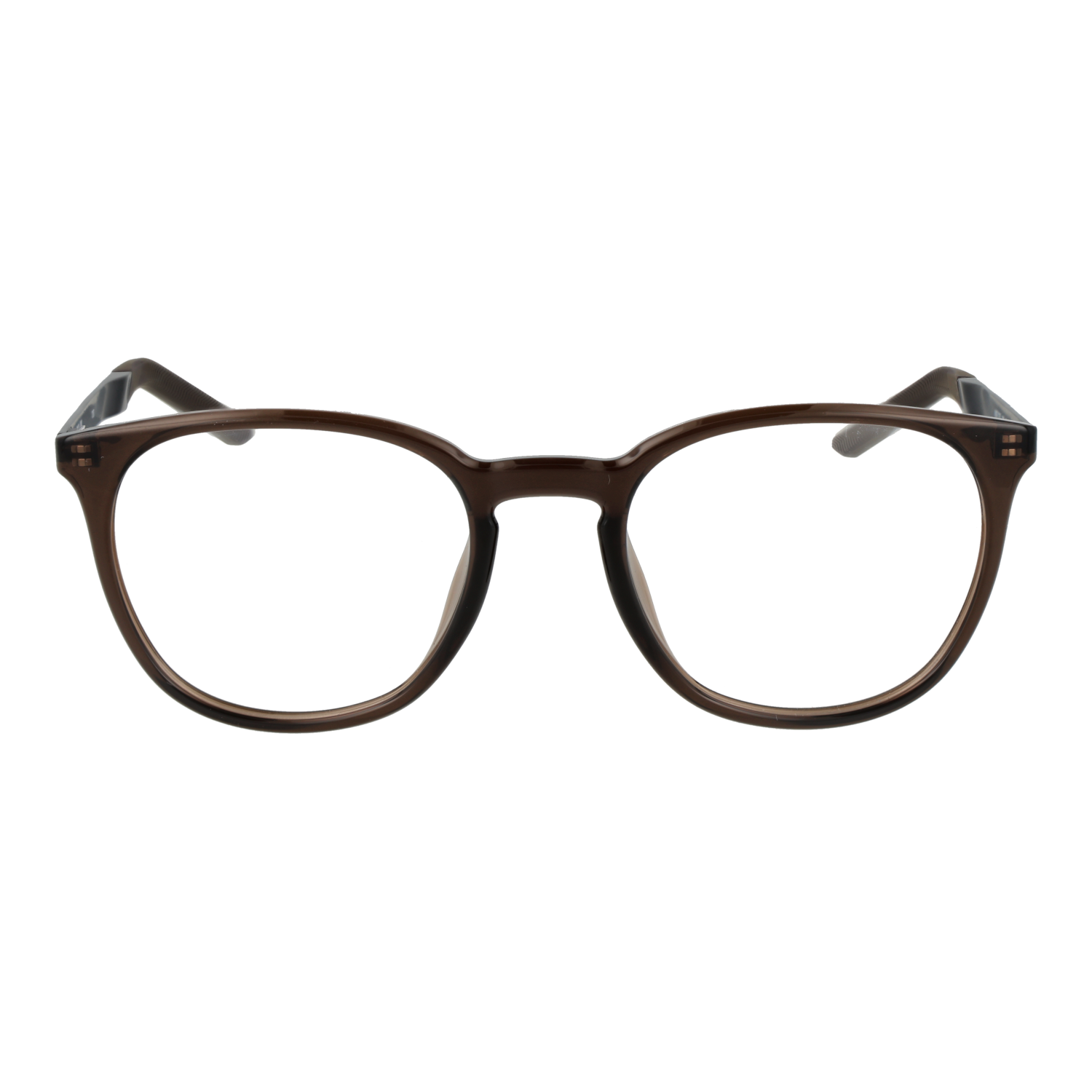 Nike Optical Frames Nike Eyeglasses Frames NK7257 090 51 Eyeglasses Eyewear designer